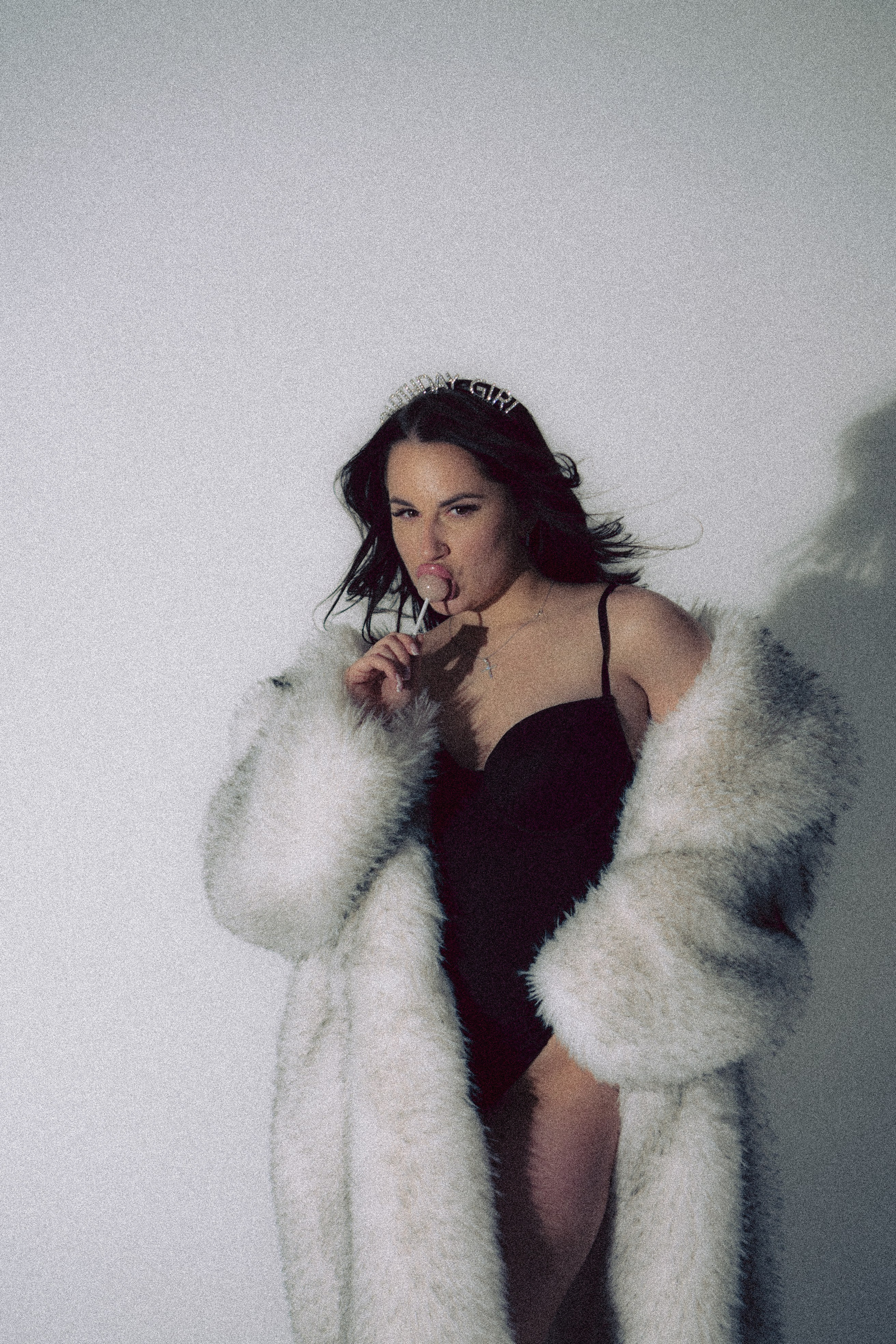 История ко дню рождения. Профессиональный фотограф, Санкт-Петербург — Виктория Богомолова