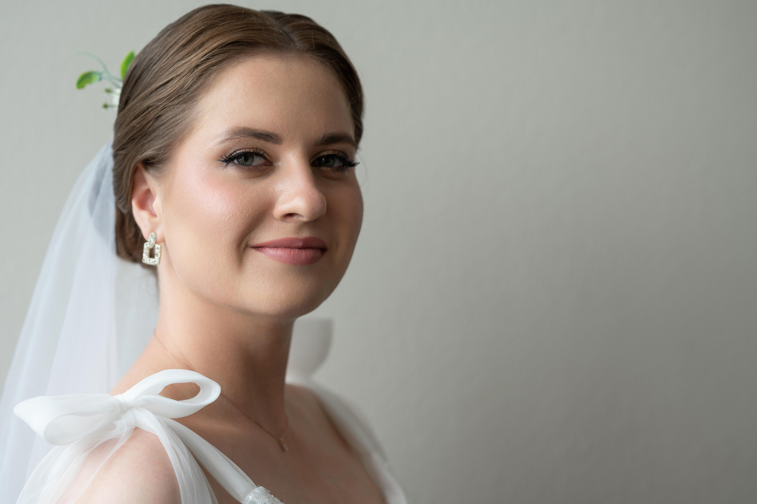 Владислав и Настасья. Свадебный, портретный, коммерческий, предметный фотограф в Ставрополе Иван Белашов