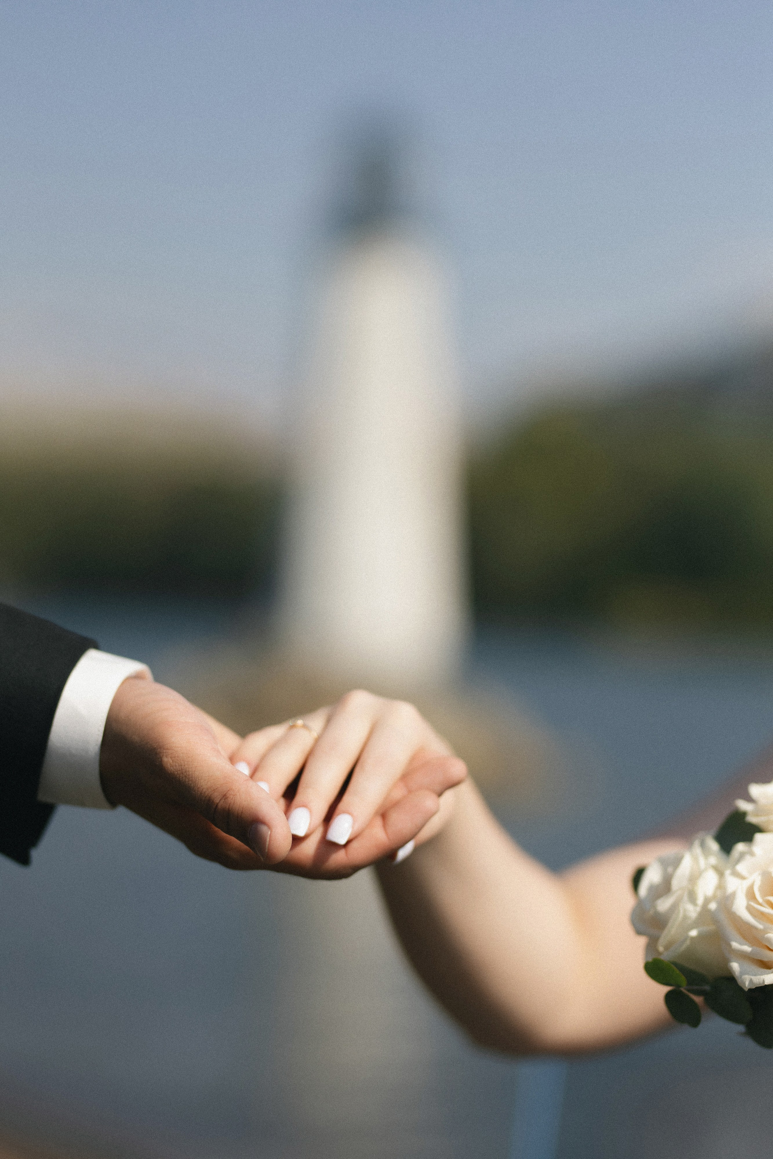 ВЕРА & ДМИТРИЙ ` 22.08.25. Maria Startseva Photo