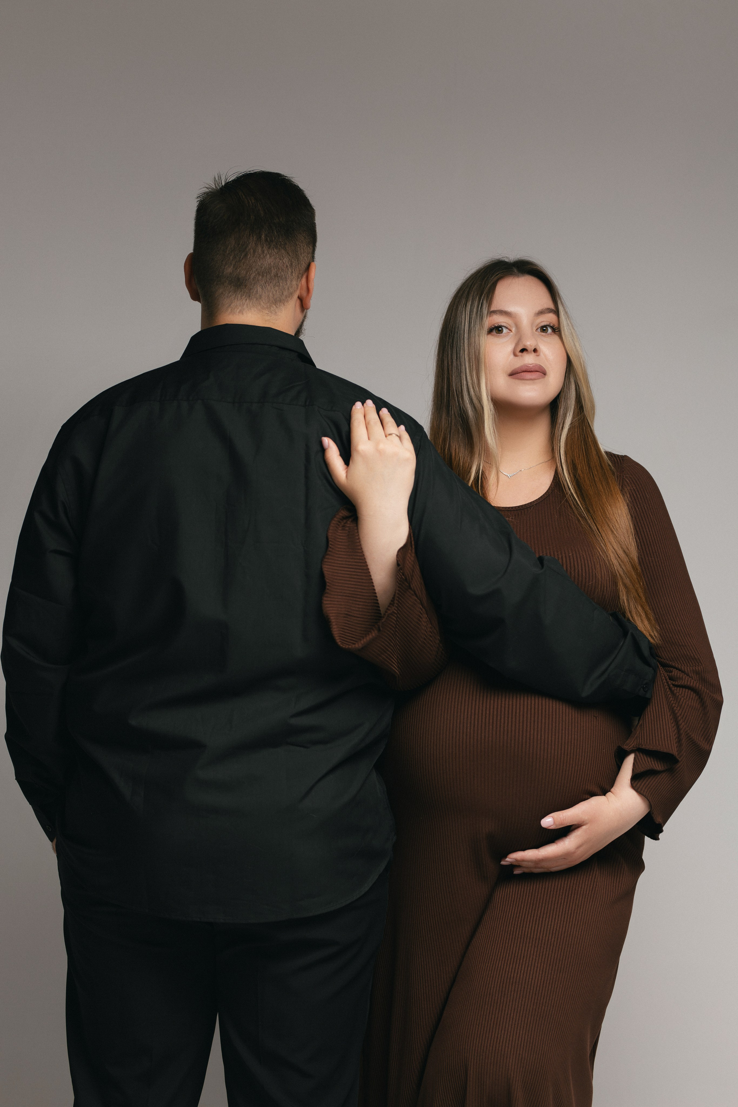 ЕКАТЕРИНА И ПАВЕЛ ` 25. Maria Startseva Photo