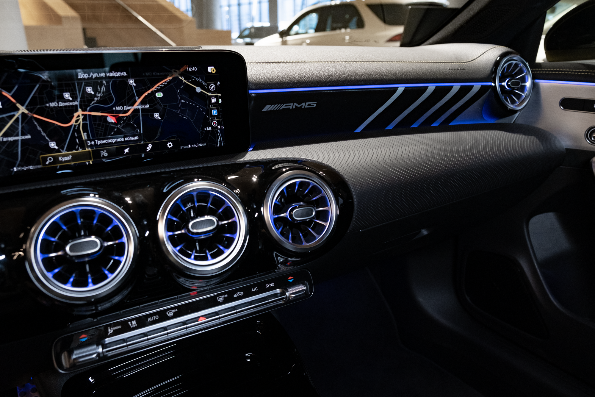 Рекламная съемка автомобилей. Автоспортивный бренд фотограф в Москве — Виктория Логинова