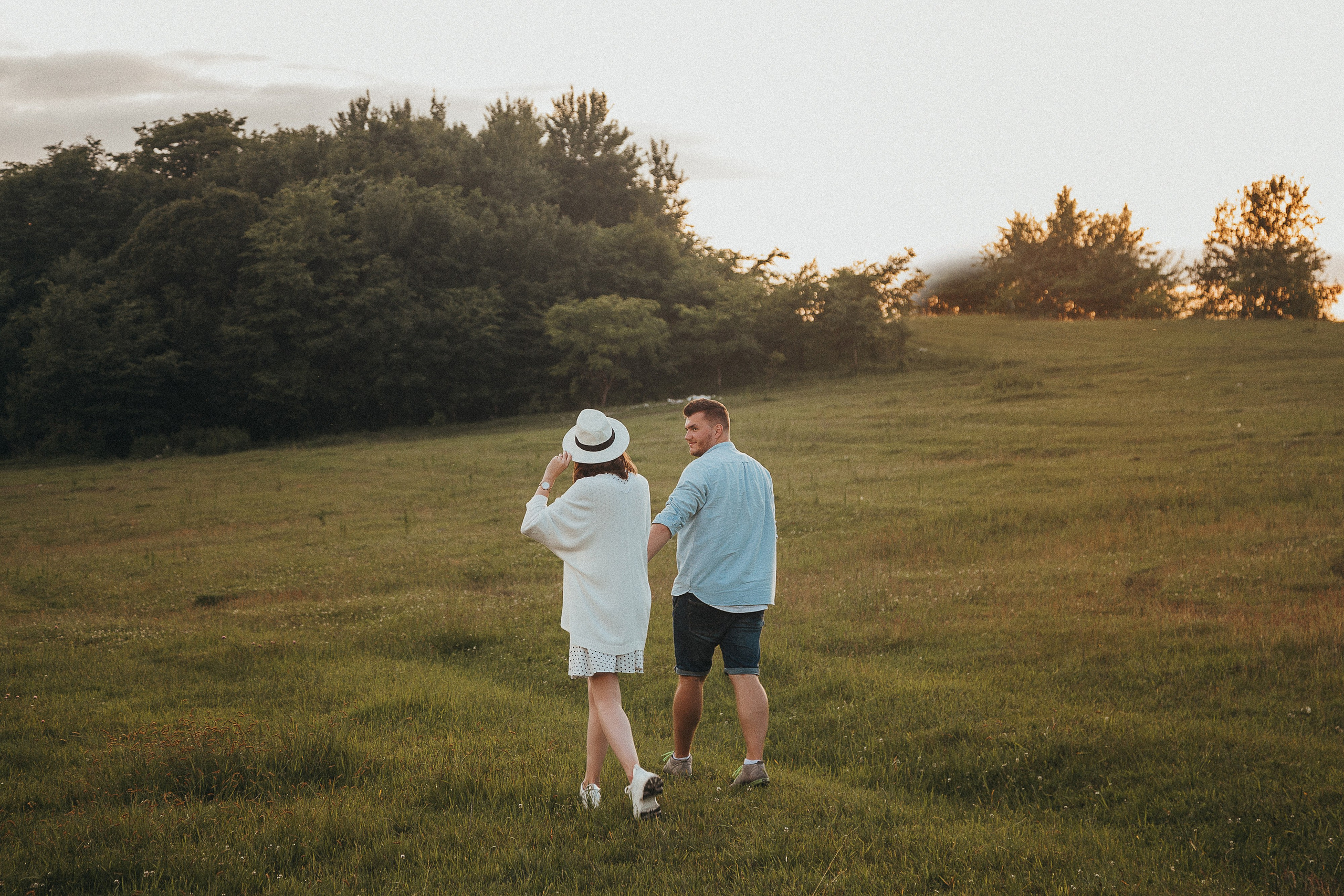 Екатерина Королева. Фотограф. Хабаровск
