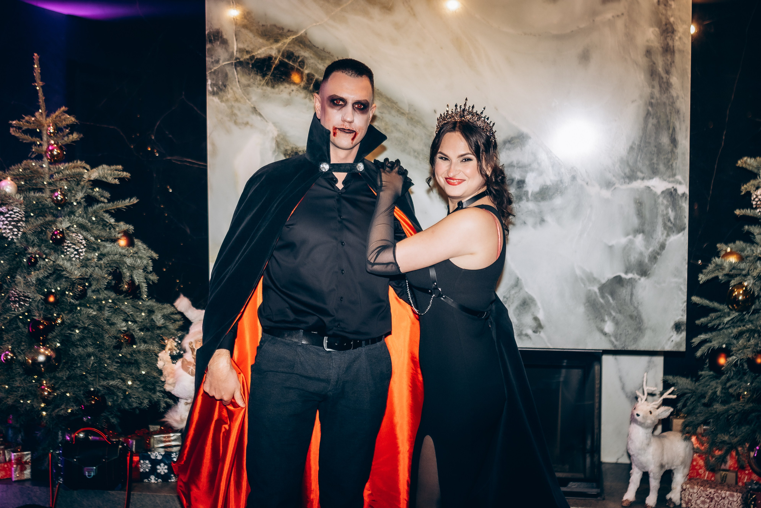 Репортаж (на примере корпоратива). Фотограф ПИТЕР СПБ Надежда Баранова