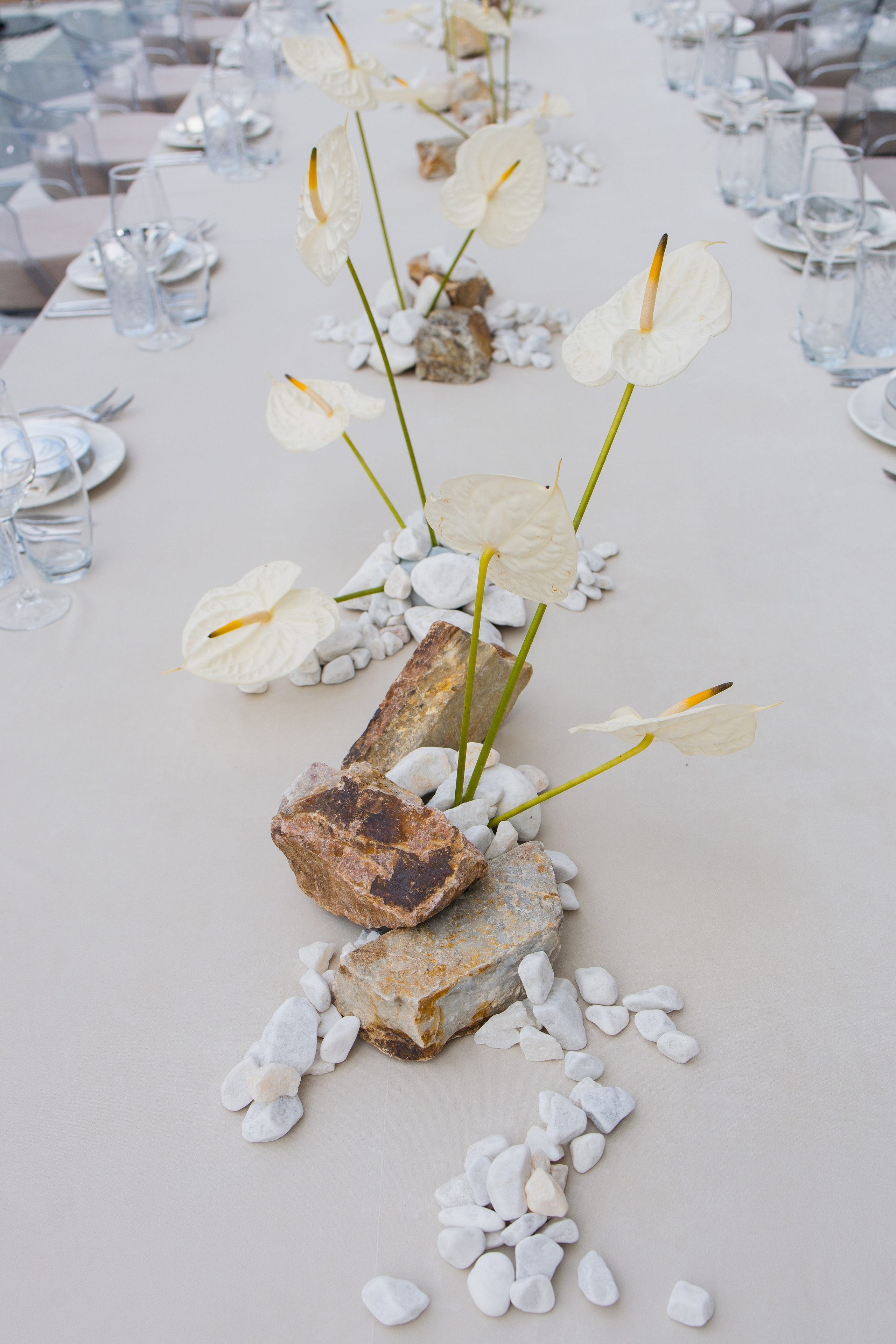 ЕКАТЕРИНА И ЕГОР. Фотограф в Сочи Екатерина Потапова