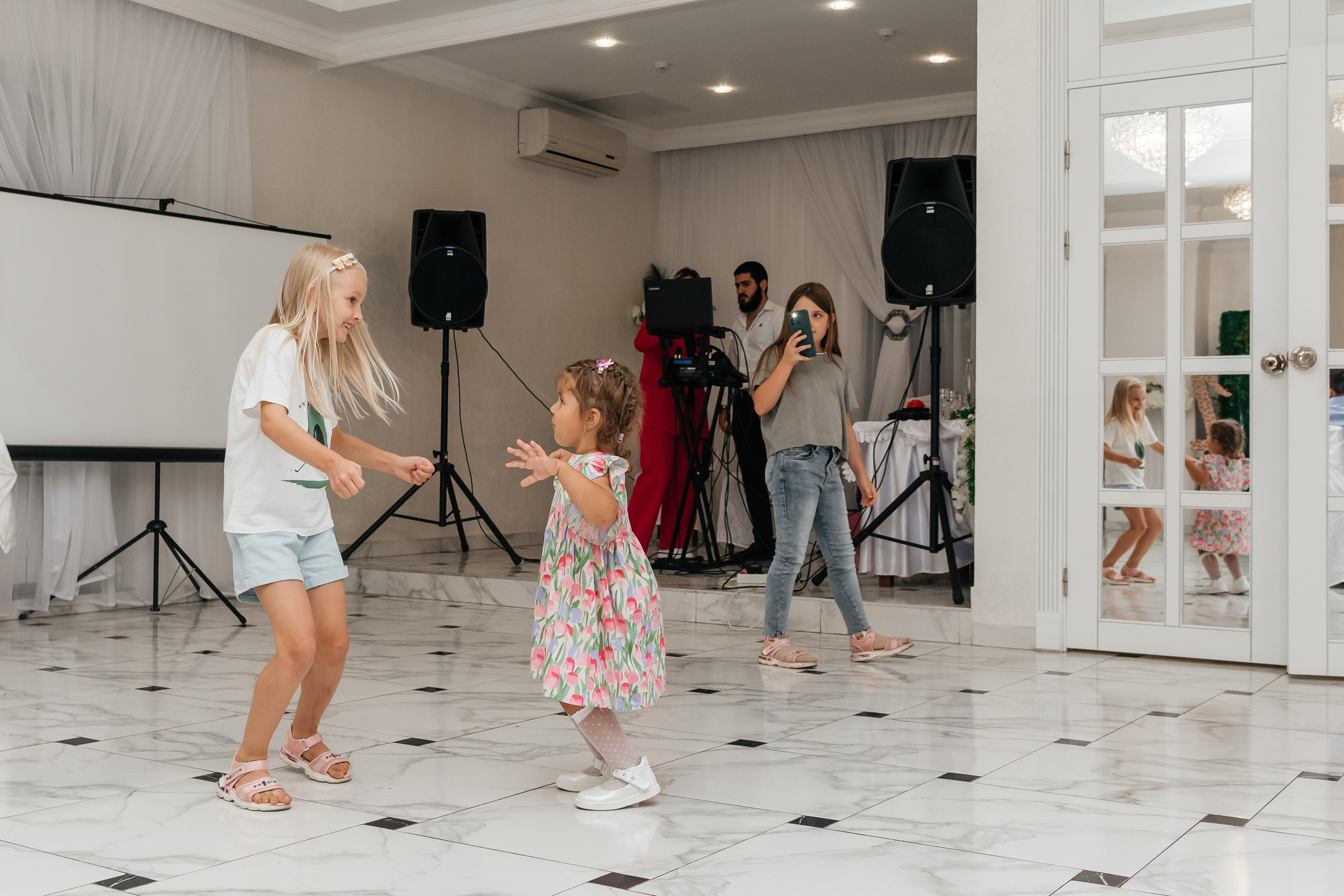 Съемка годика Артуру. Семейный и детский фотограф Кущ Наташа