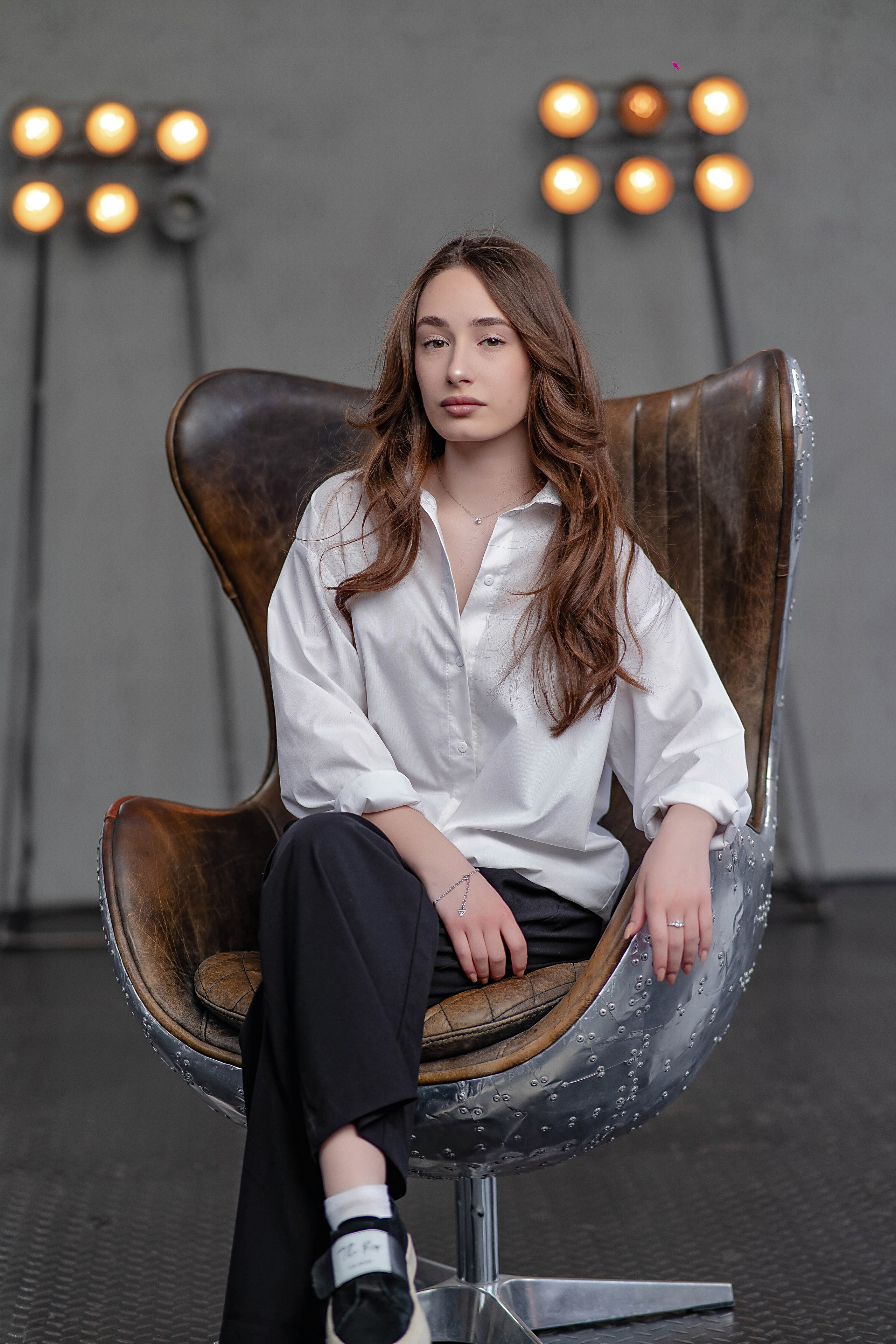 4 ВАРИАНТ. Современные Выпускные Альбомы в Ростове-на-Дону