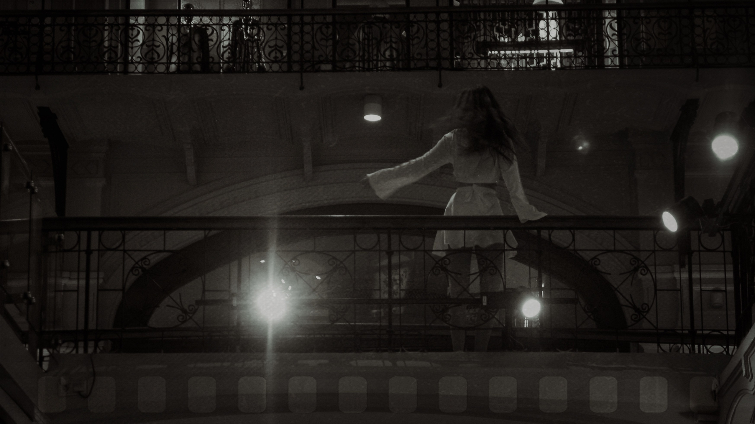 Анастасия. Портретный и свадебный фотограф в Москве Александра