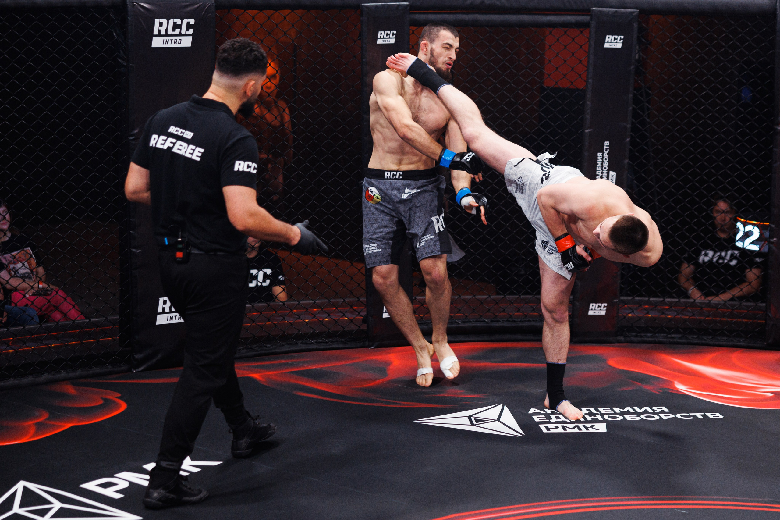 Спорт. Валитов Тимур | Репортажный фотограф