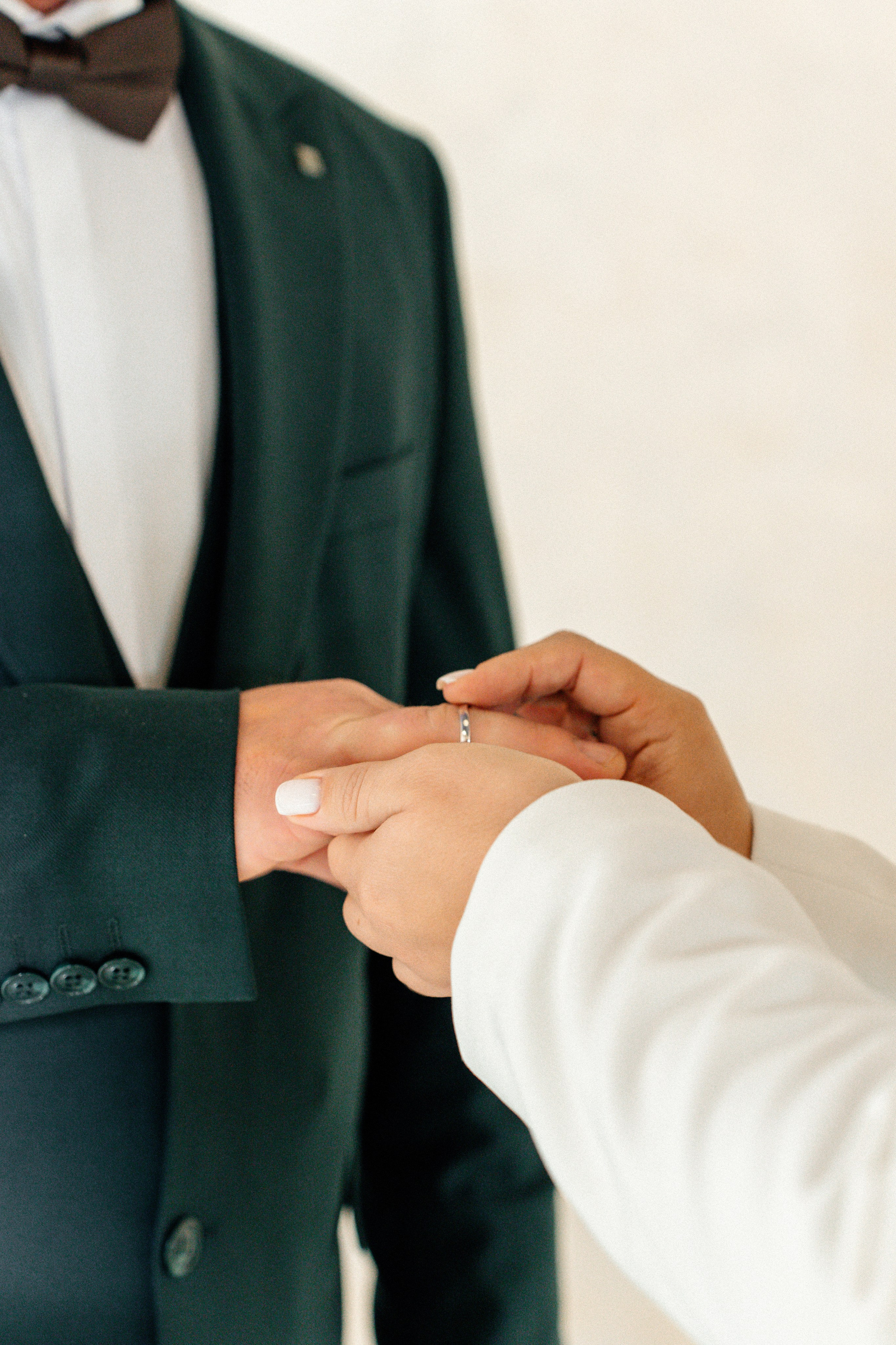 ЗАГС Центрального района. Ваш семейный фотограф в Минске — Вика Трегубова