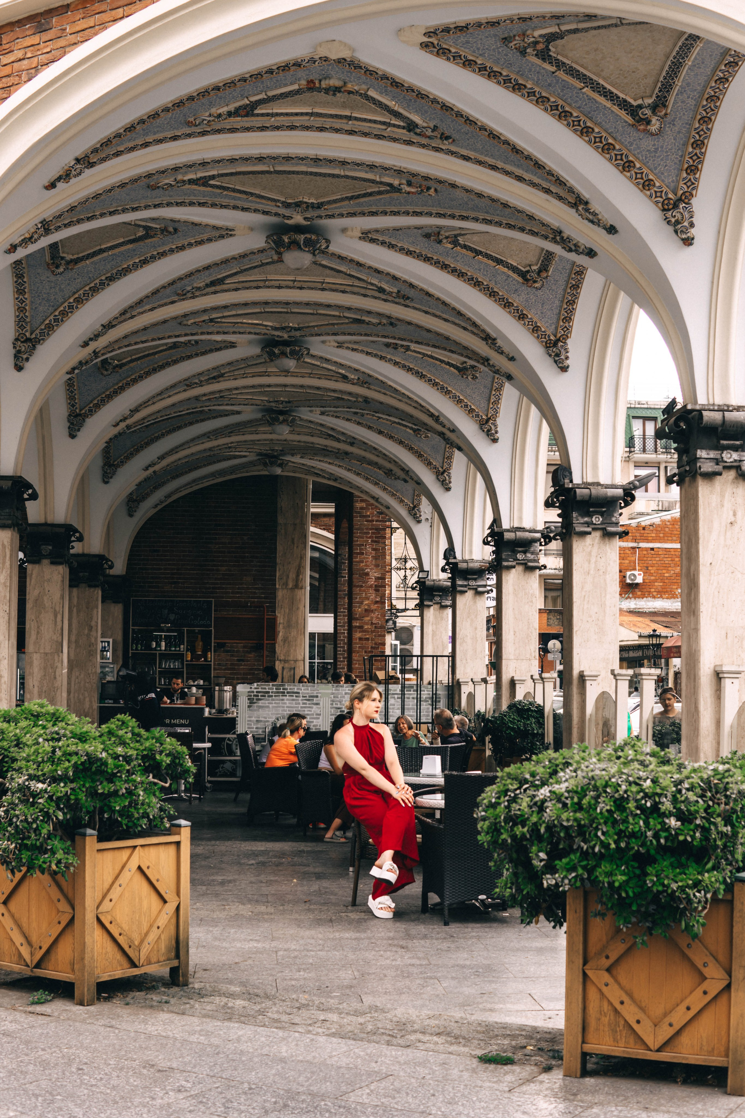 Индивидуальная. Свадебный и семейный фотограф Иваново