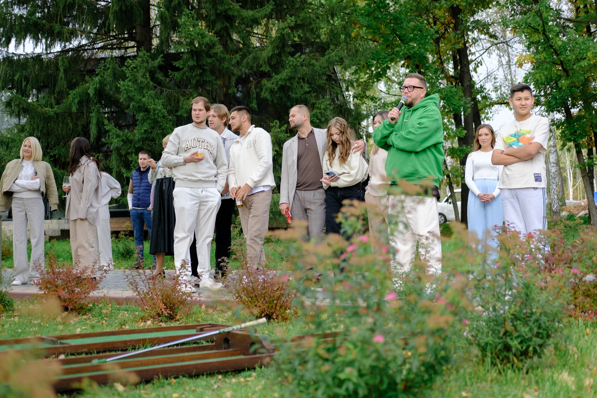 Останови это Лето. Свадебный Видеограф Фотограф в Сочи