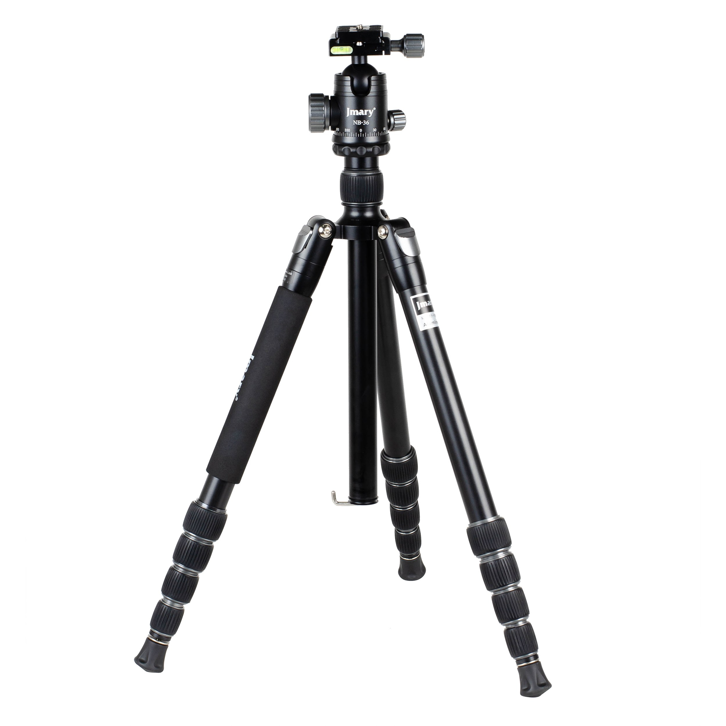 Электроника