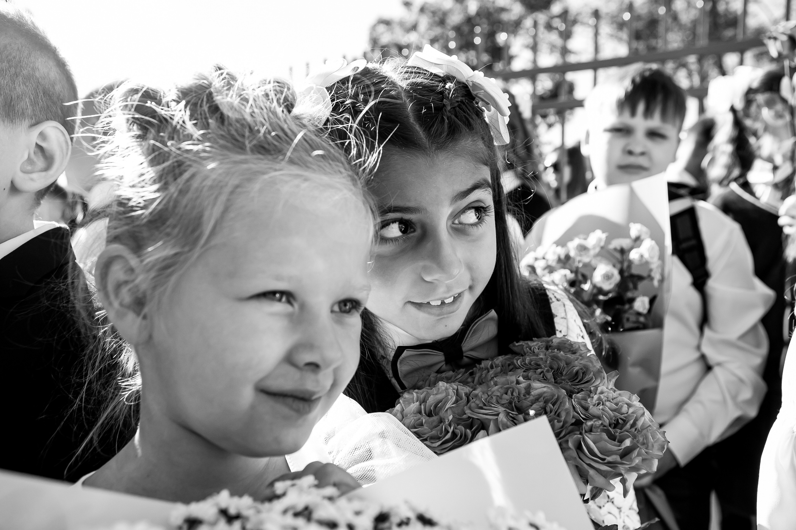 ГРУППЫ, ВИНЬЕТКИ, ПОРТРЕТЫ. Фотограф Евгения Лондкевич