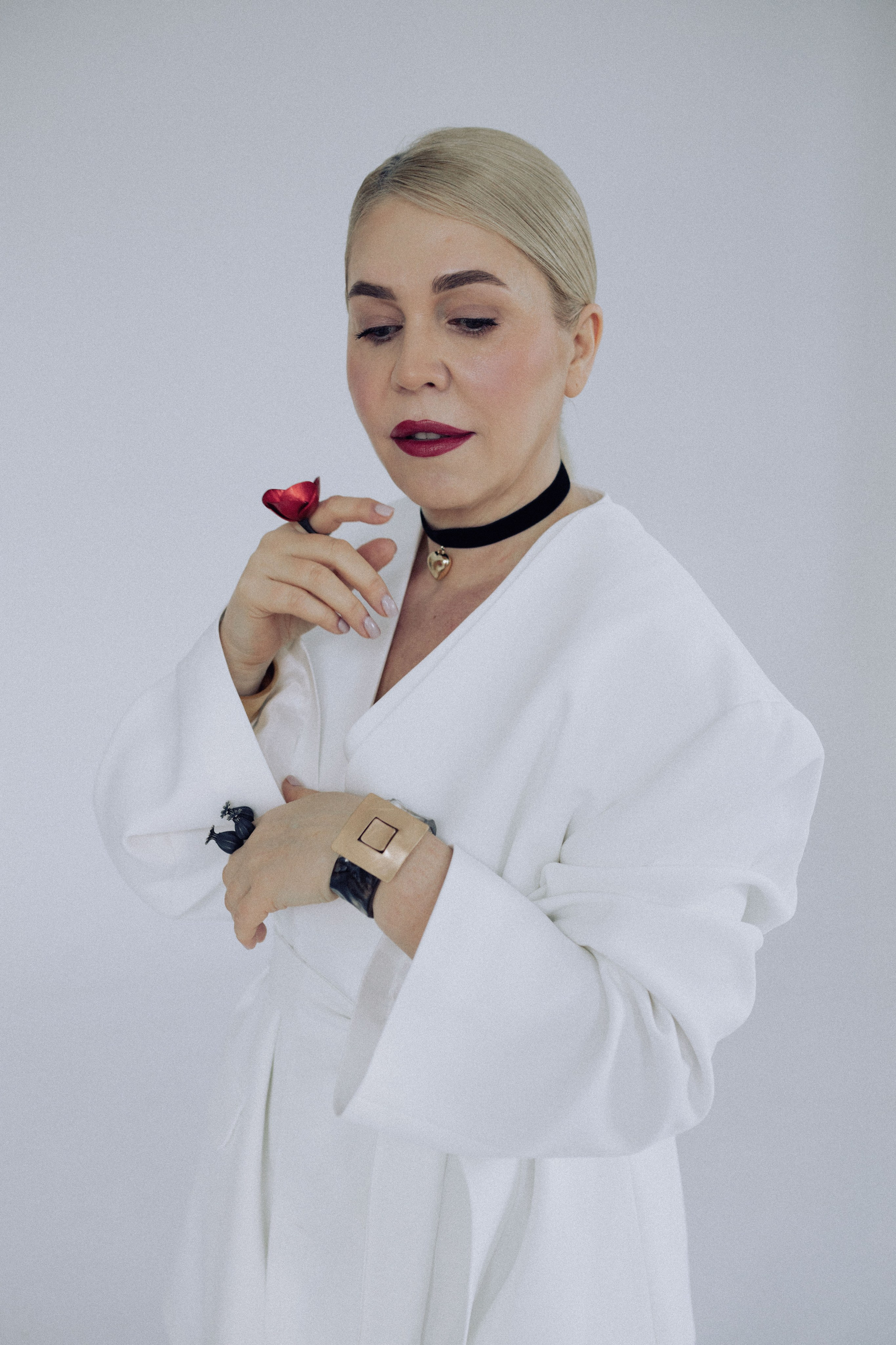 Для стилиста. Фотограф Стилист Тюмень Вера Хайруллина