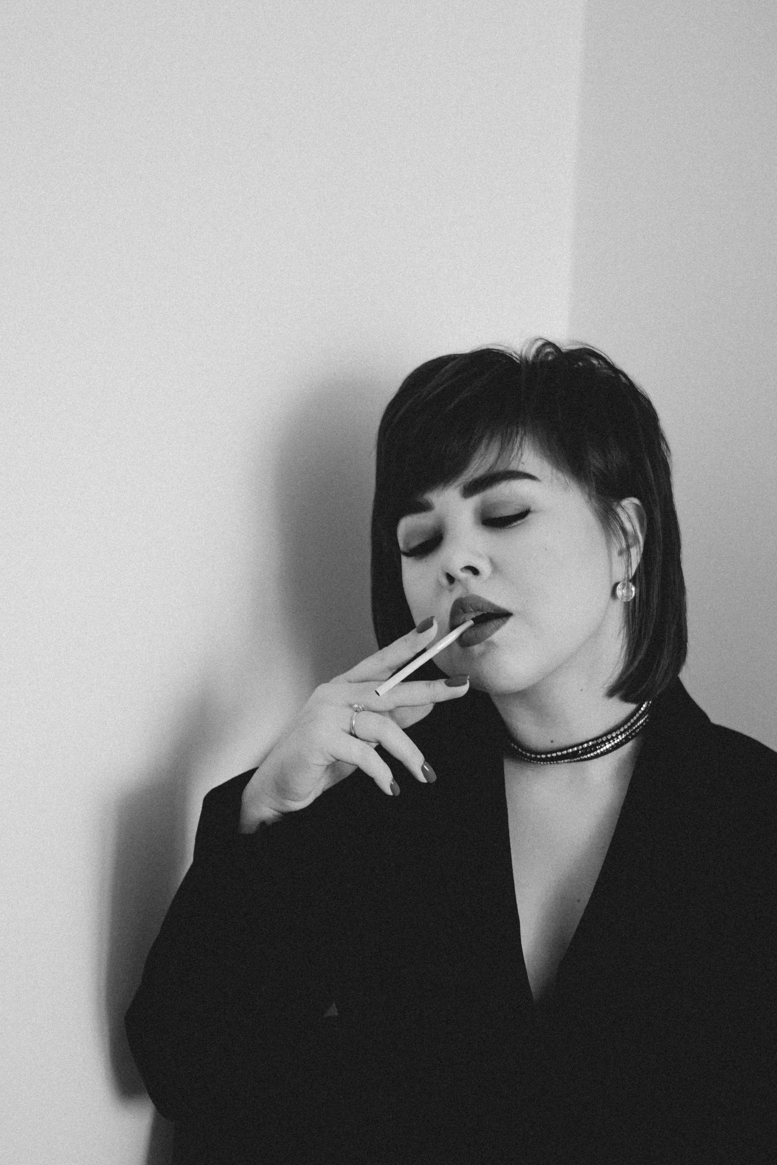 Валерия. Фотограф Стилист Тюмень Вера Хайруллина