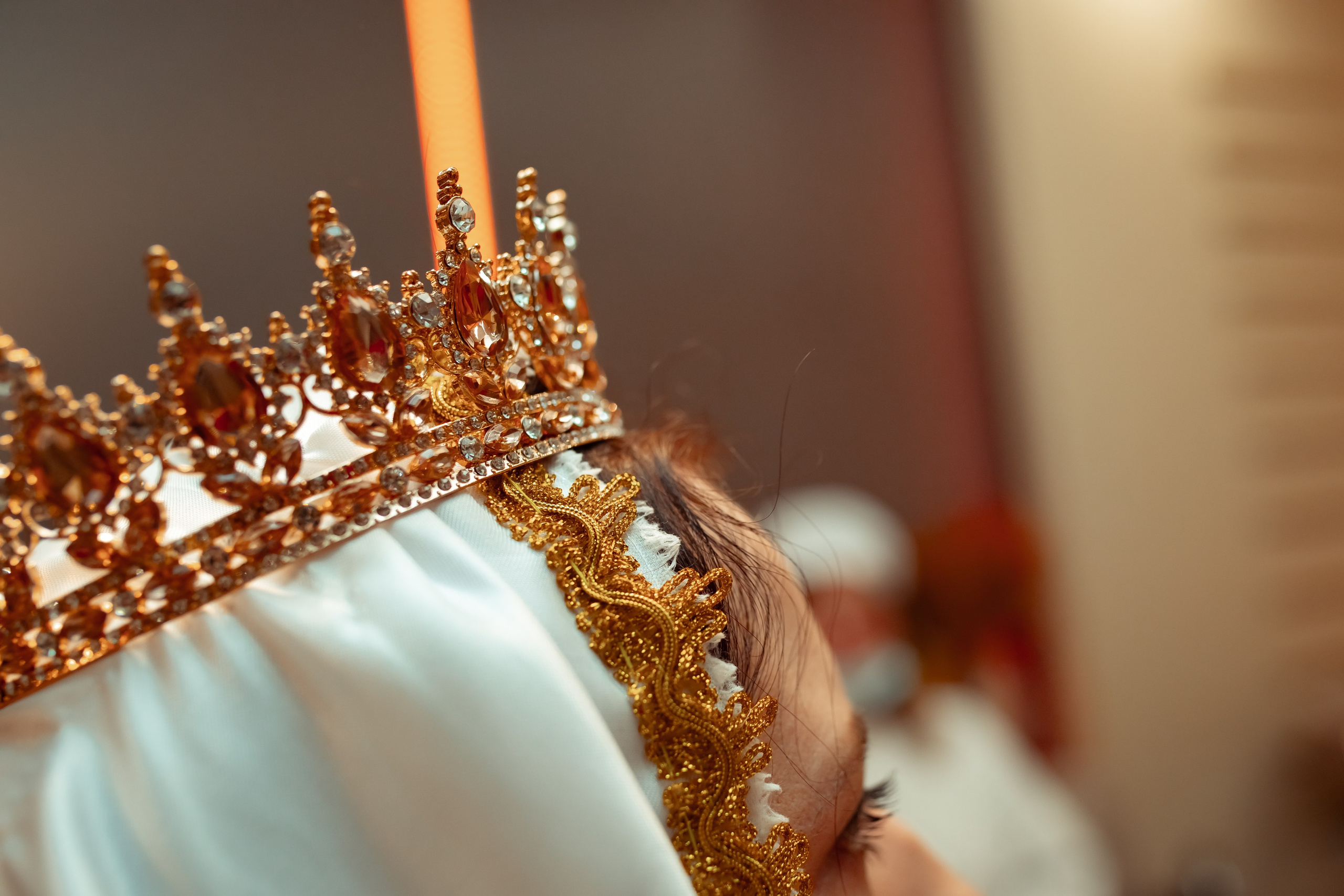 Юбилей Анны в стиле Гайдая. Семейный и детский фотограф в Москве Дорогова Екатерина