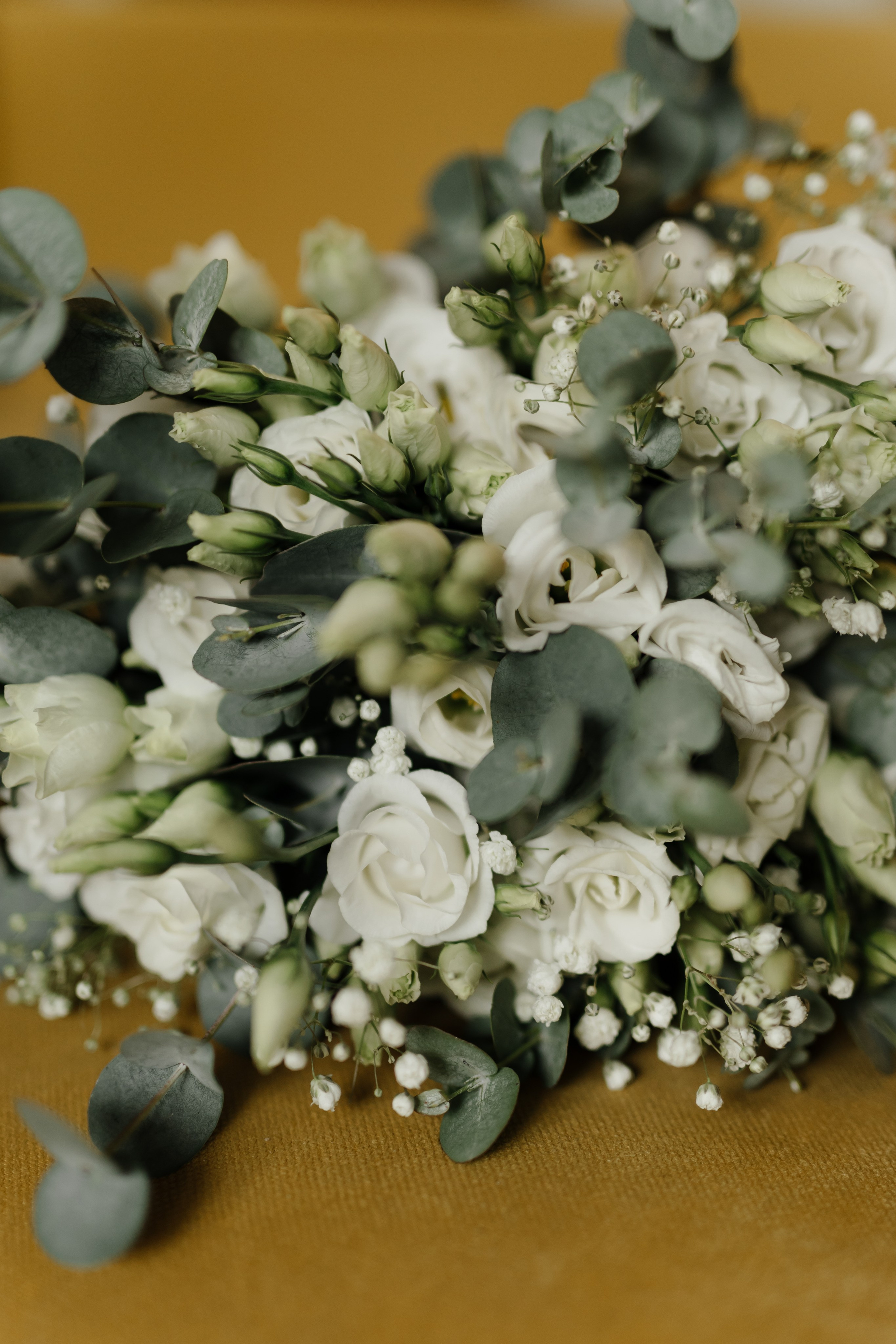 Свадьба Павла и Анастасии. Фотограф Кольчугино/Владимир/Москва Елизавета Иода