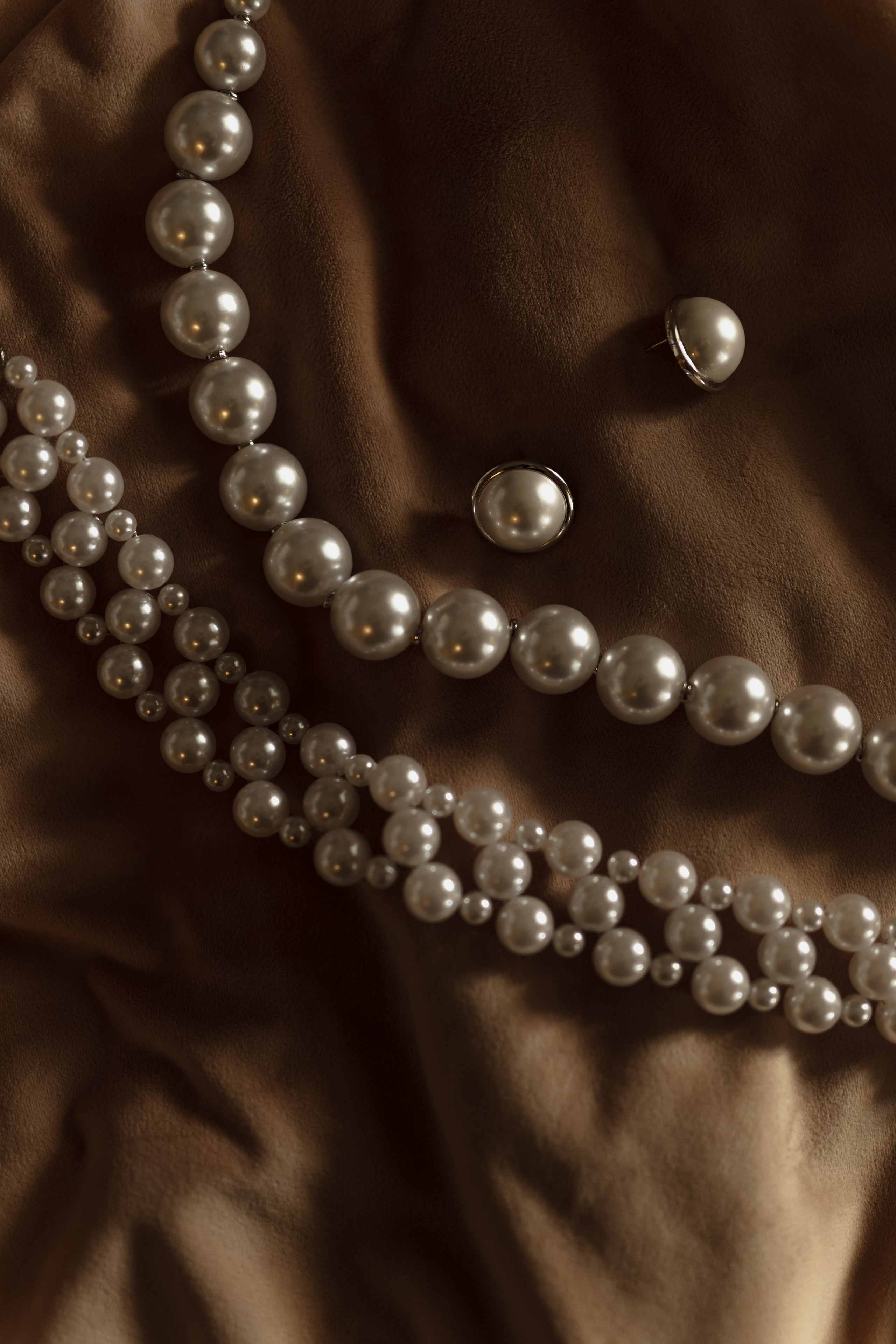 Свадьба Антона и Виктории. Фотограф Кольчугино/Владимир/Москва Елизавета Иода