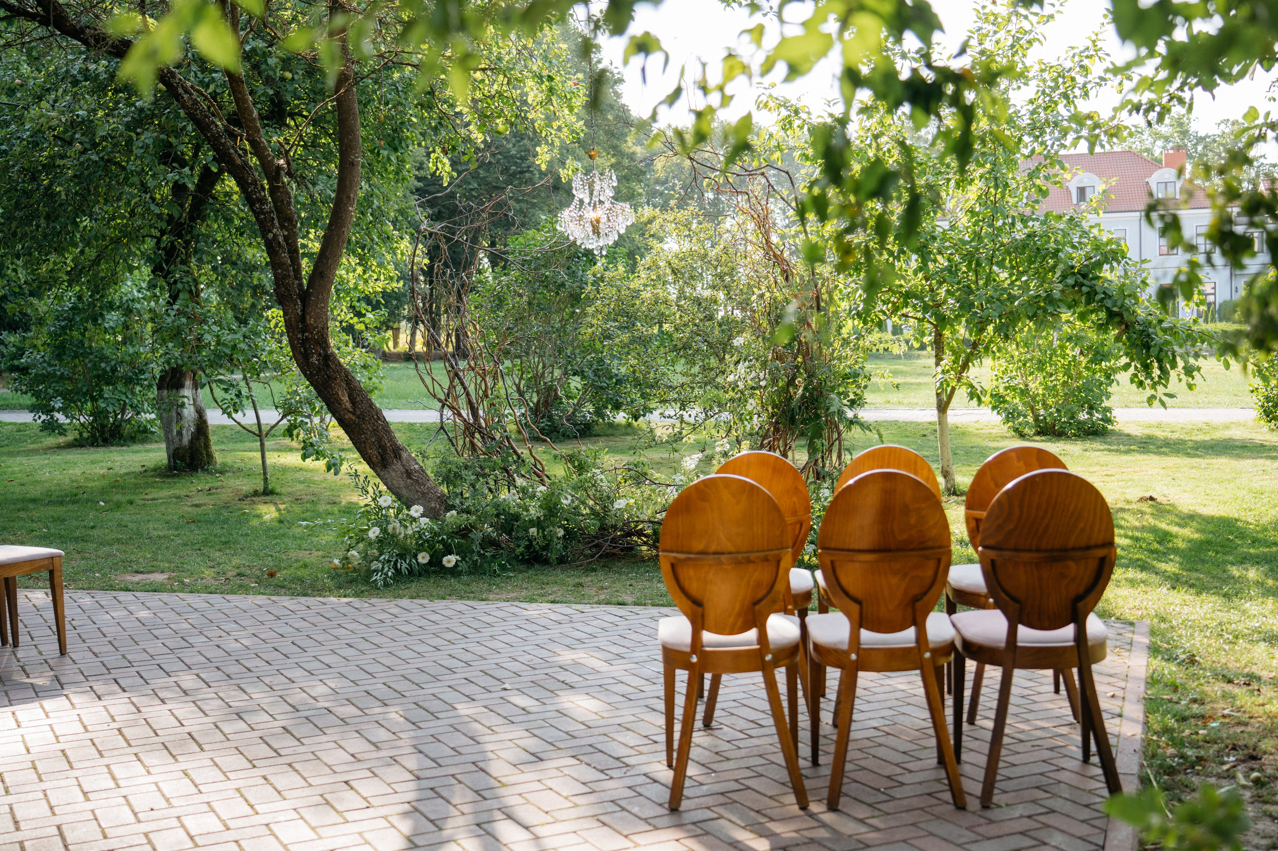 Илья и Алина. Свадебный и семейный фотограф в Калининграде Анастасия Гриценко