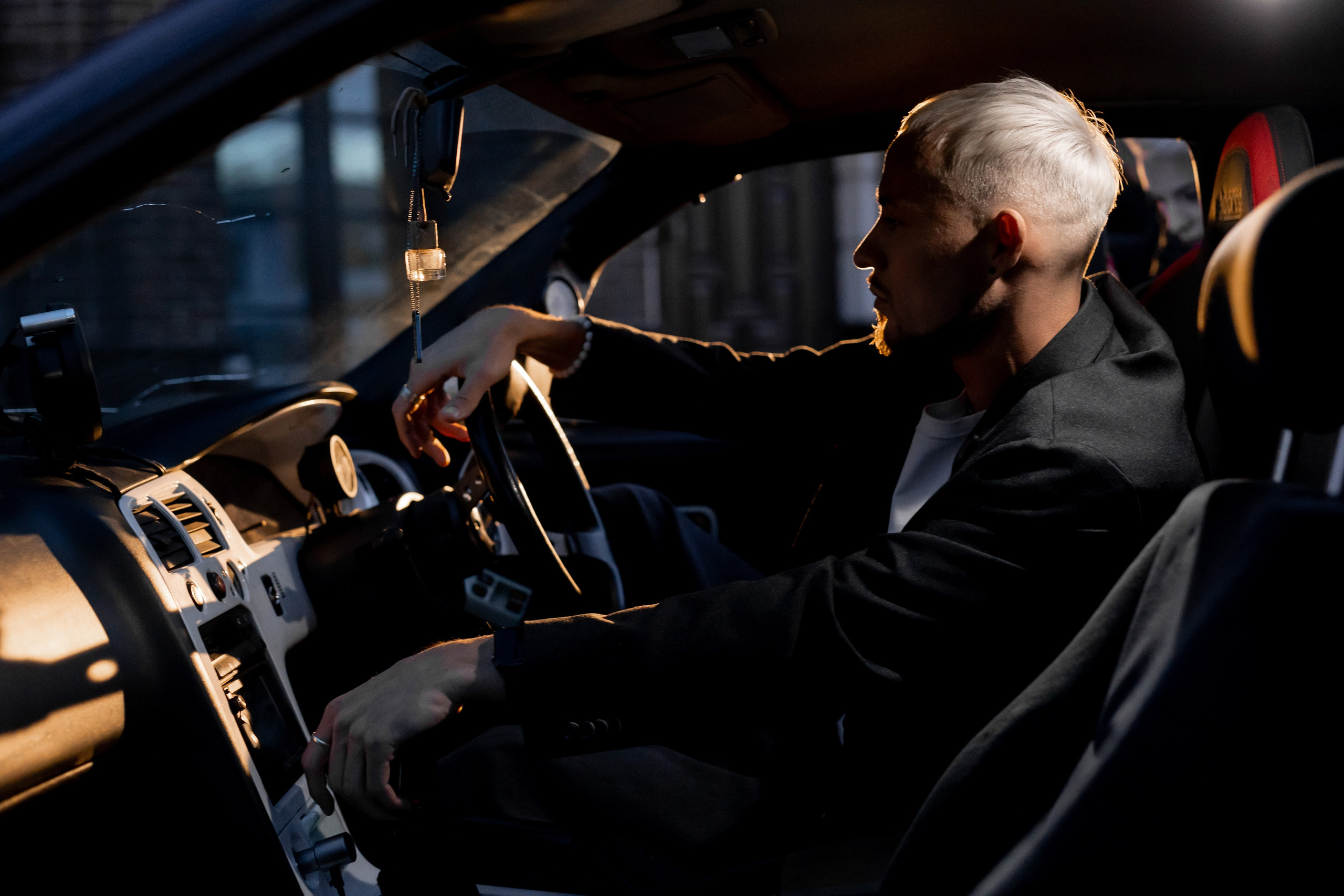 Софья и Евгений. Лада Канана Свадебный и семейный фотограф