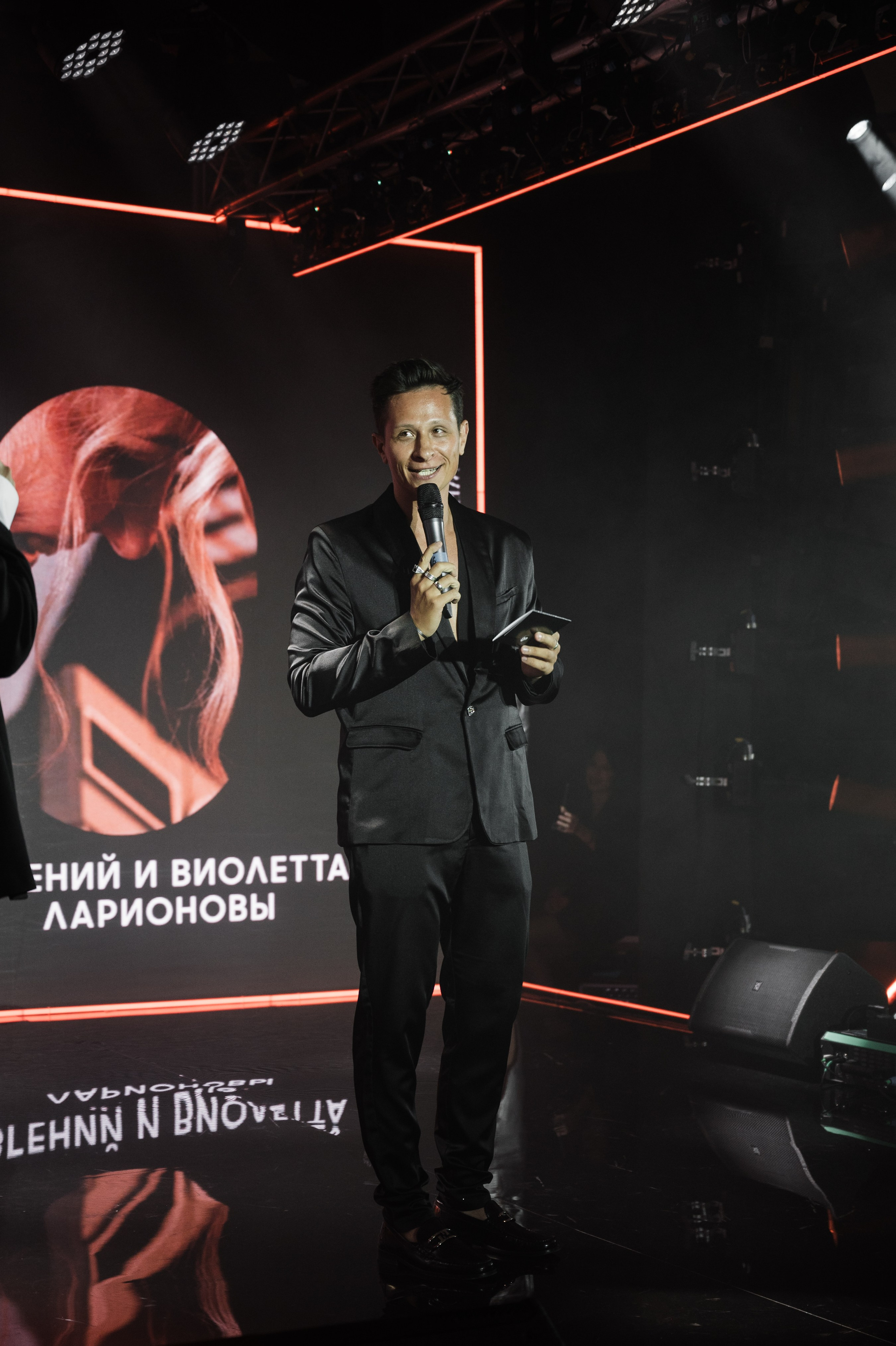 Репортажный фотограф на корпоратив и другие мероприятия. Свадебный и семейный фотограф в Краснодаре Марина Стёпа