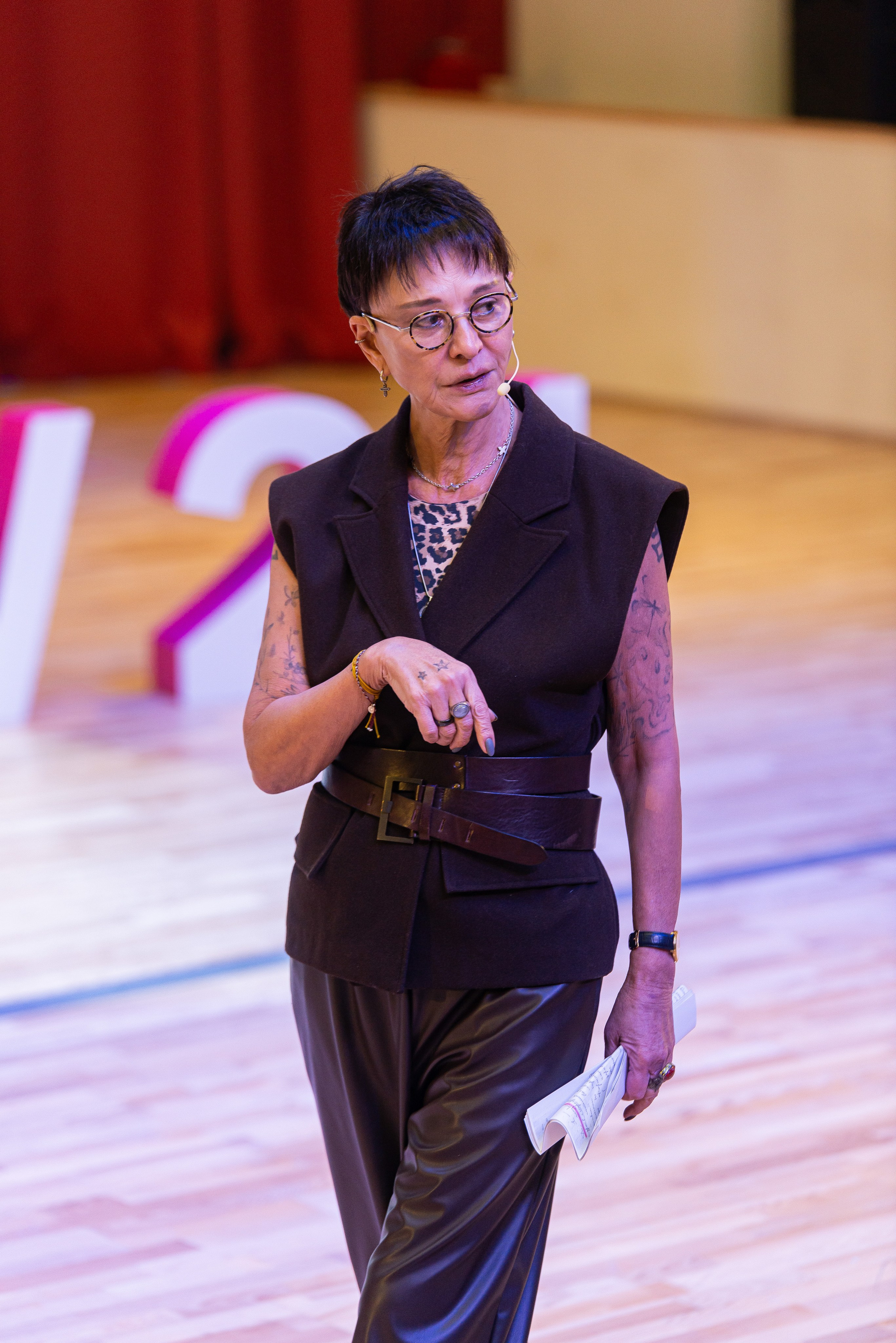 Фотограф на мероприятие, Фотосессия на мероприятия в Москве. Фото-ВидеоПродакшен для экспертов и брендов