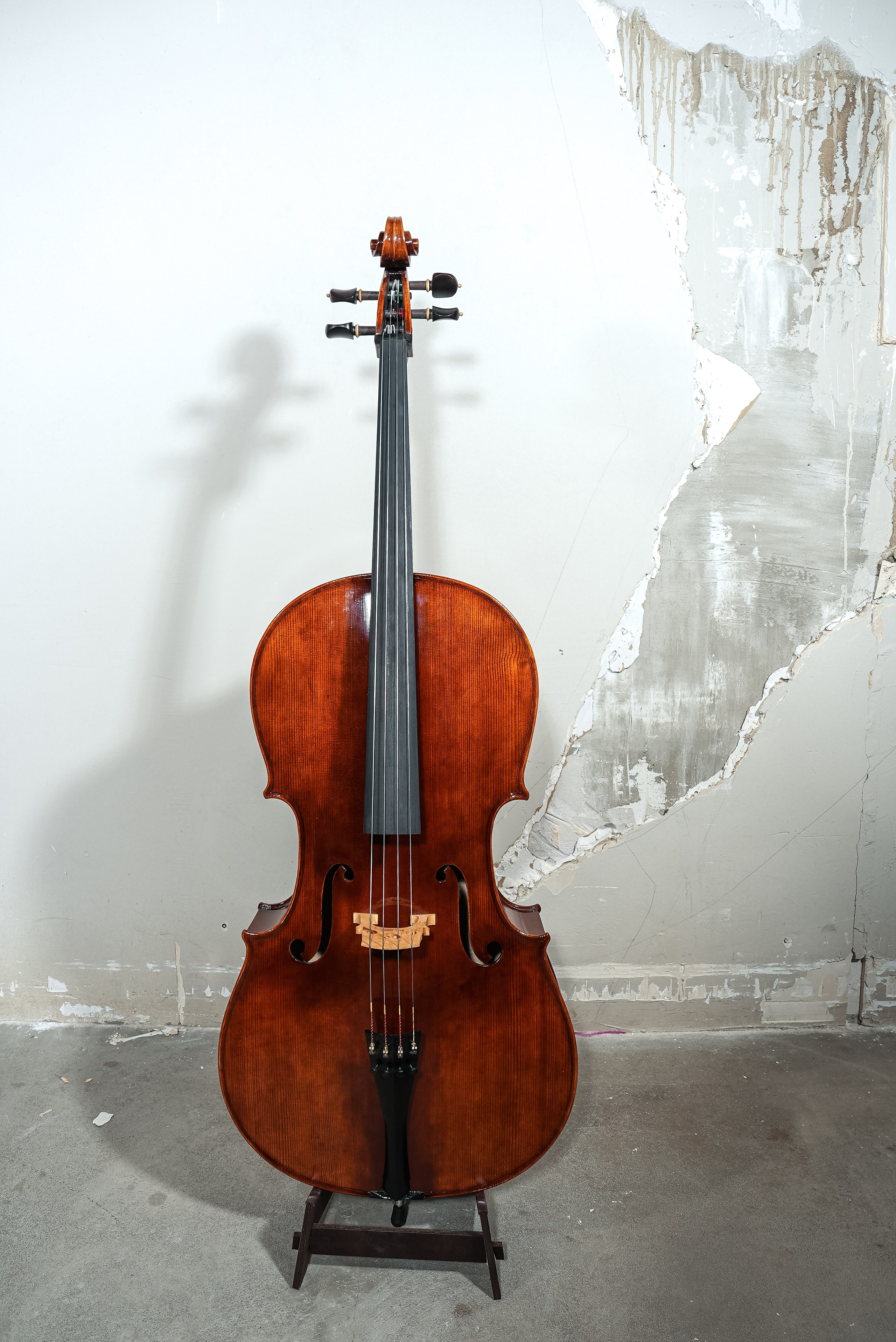 Виолончель | Предметка. ОЧЕНЬ ПЛОХОЙ ФОТОГРАФ