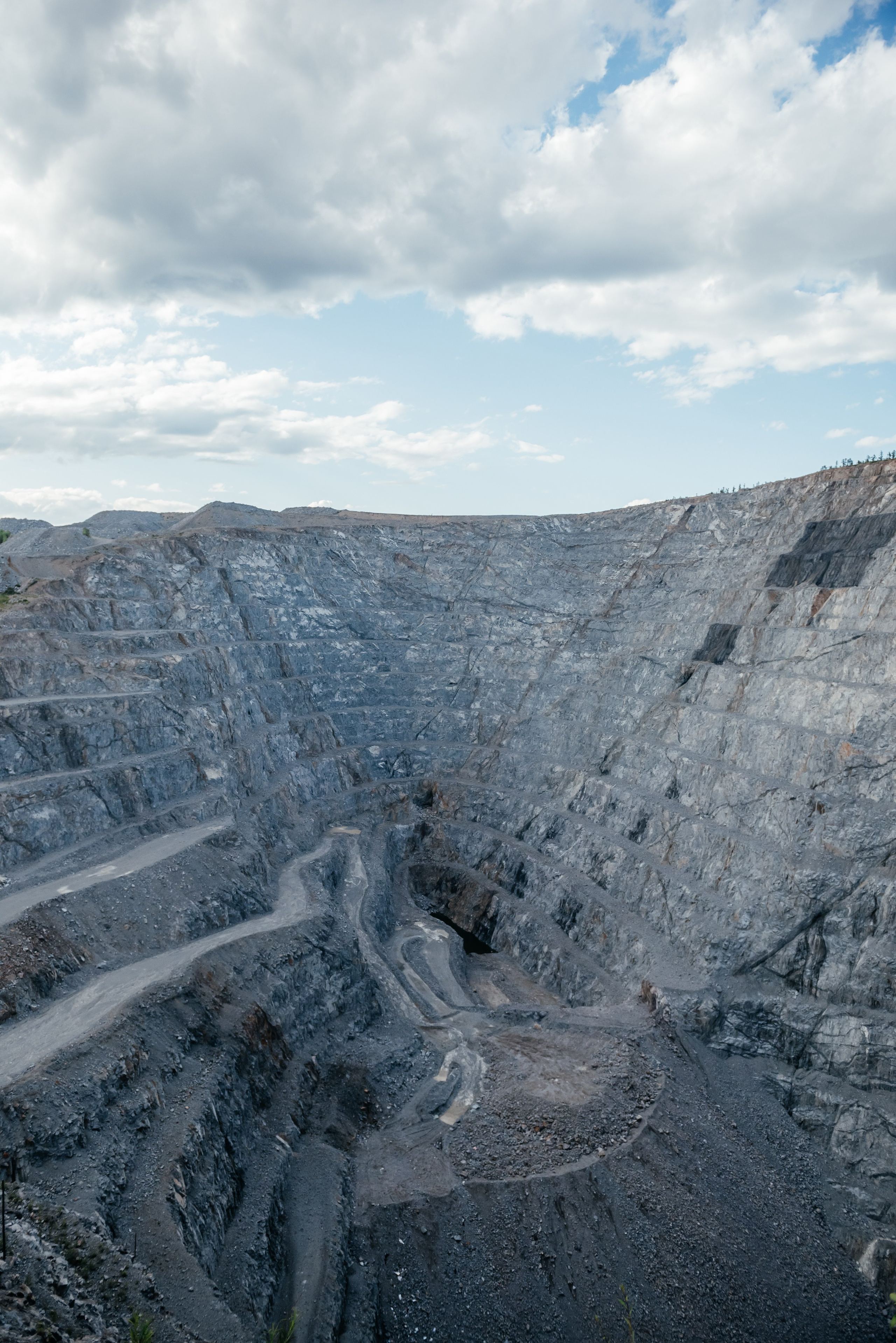 День Металлурга г. Сковородино. Свадебный фотограф Иркутск Алексей Шульгин