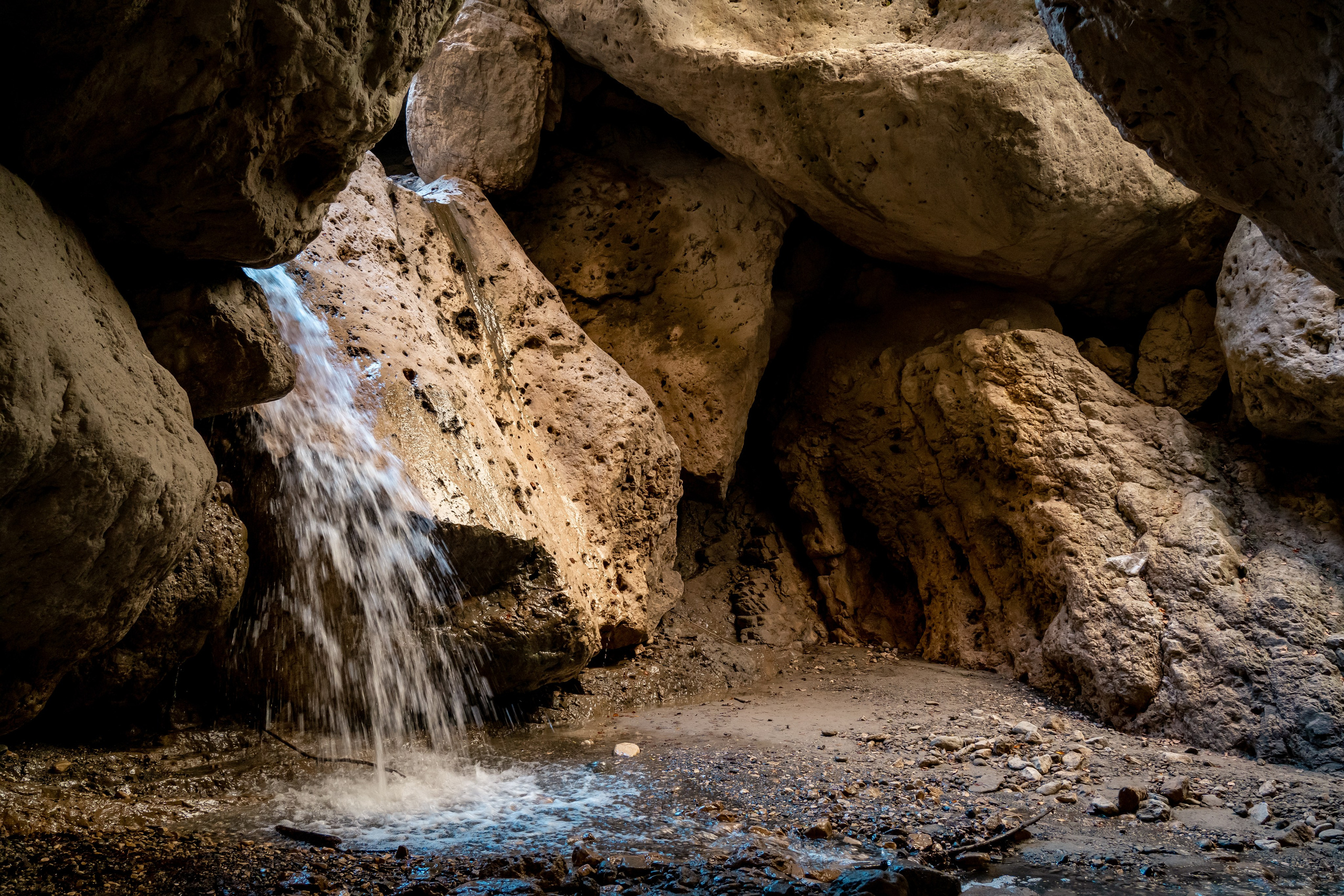 Дагестан. Семейный фотограф Варвара Сорока в городе Москве