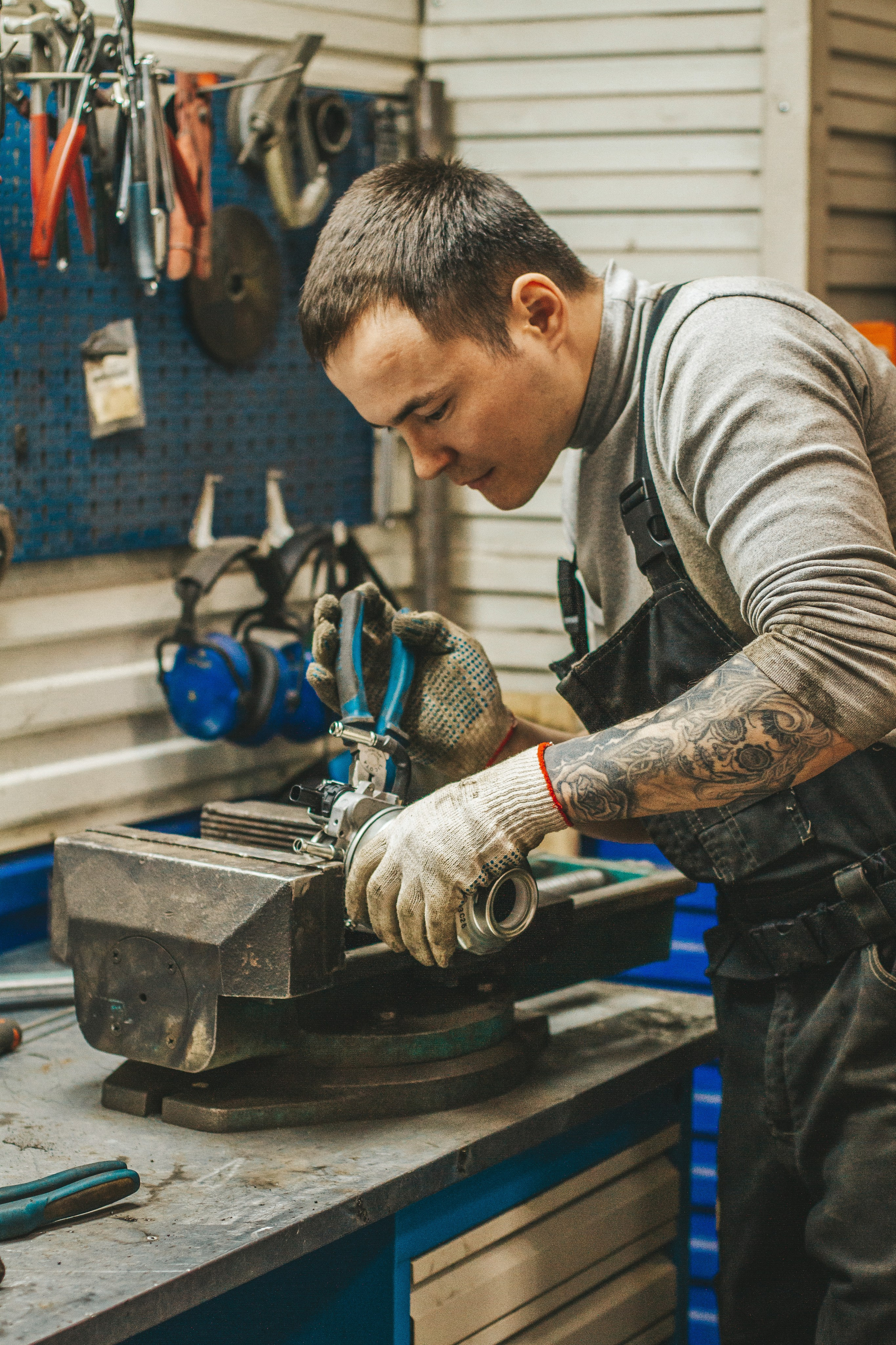 Контент-съёмка. Фотограф Красногорск — Москва|Сёма Юдин