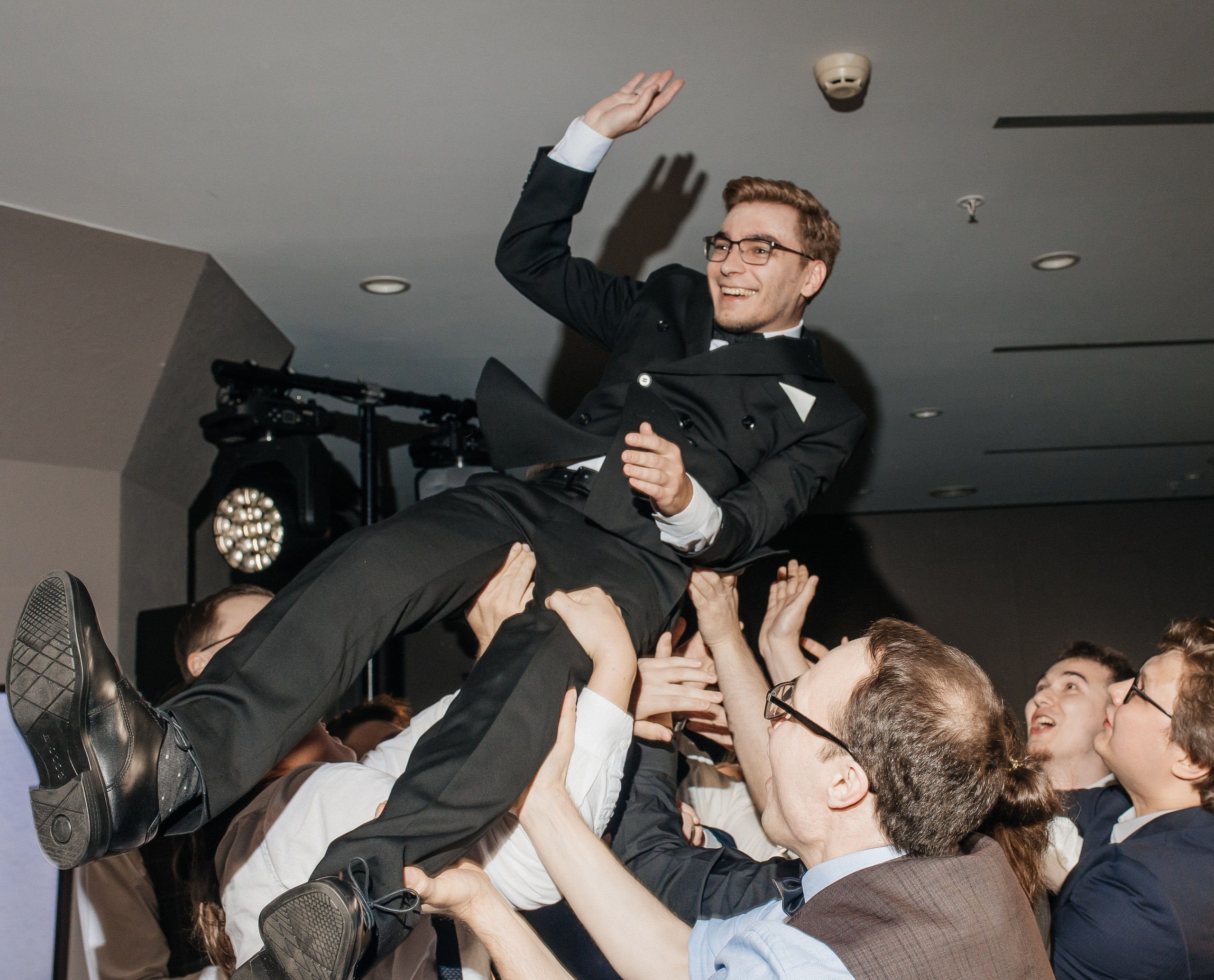 Катя и Илья 2025. Свадебный и портретный фотограф Алина Иванова. Екатеринбург-Москва