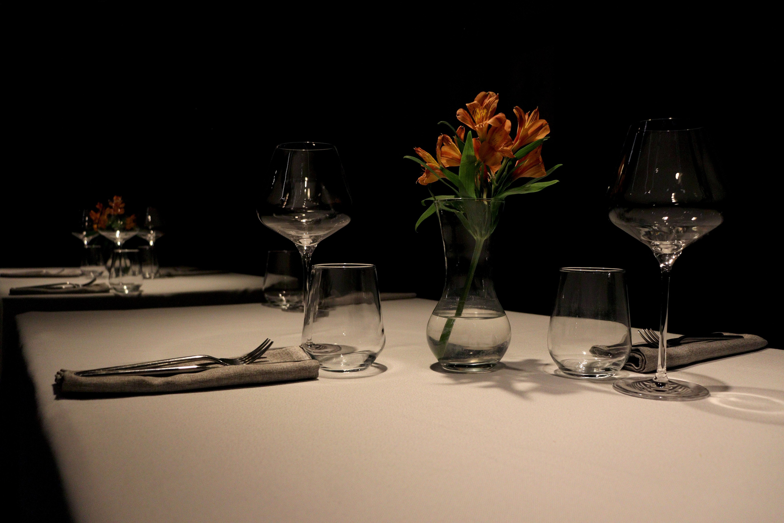 Food. Свадебный фотограф Красноярск