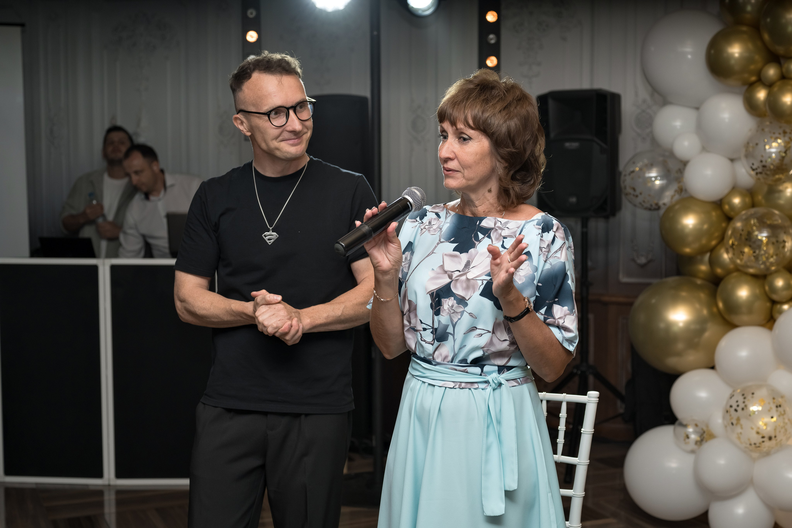 Выпускной 11 класс Брудершафт. Фотограф Саратов Юлия Петрова