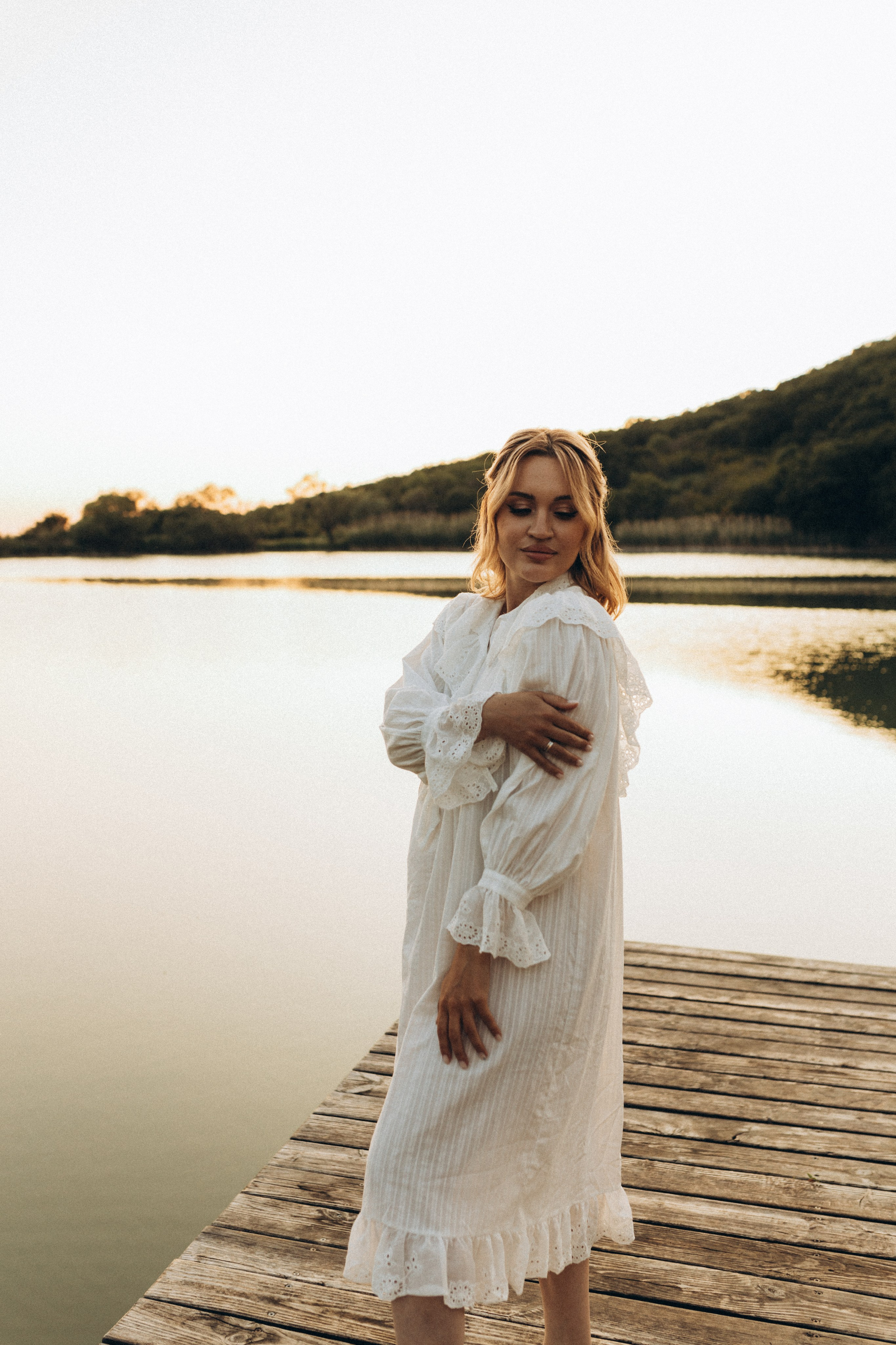 Алиша. Семейный фотограф в Новороссийске и Анапе Александра Яковлева