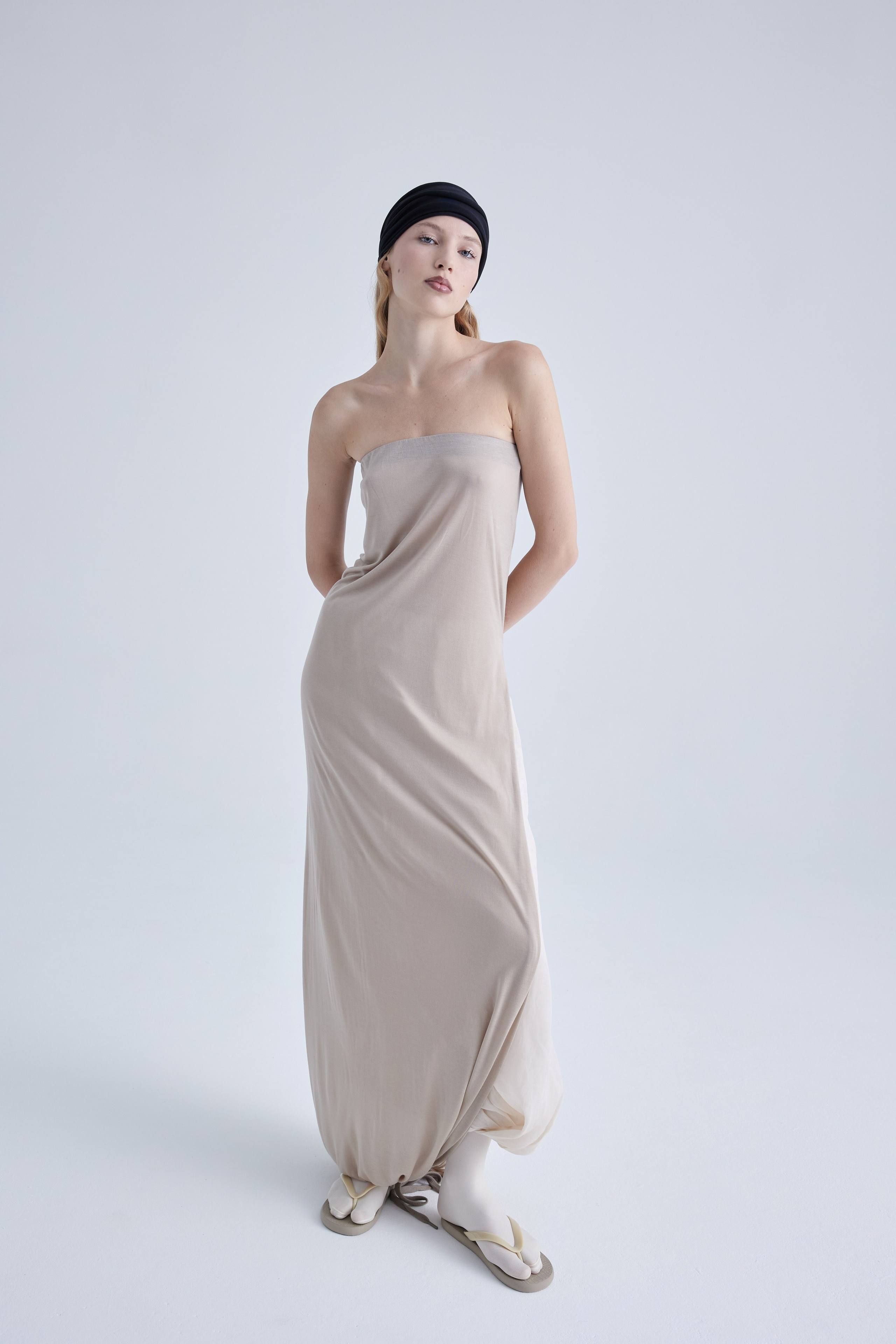 Съёмки для брендов. Фотограф Наталья Курасанова