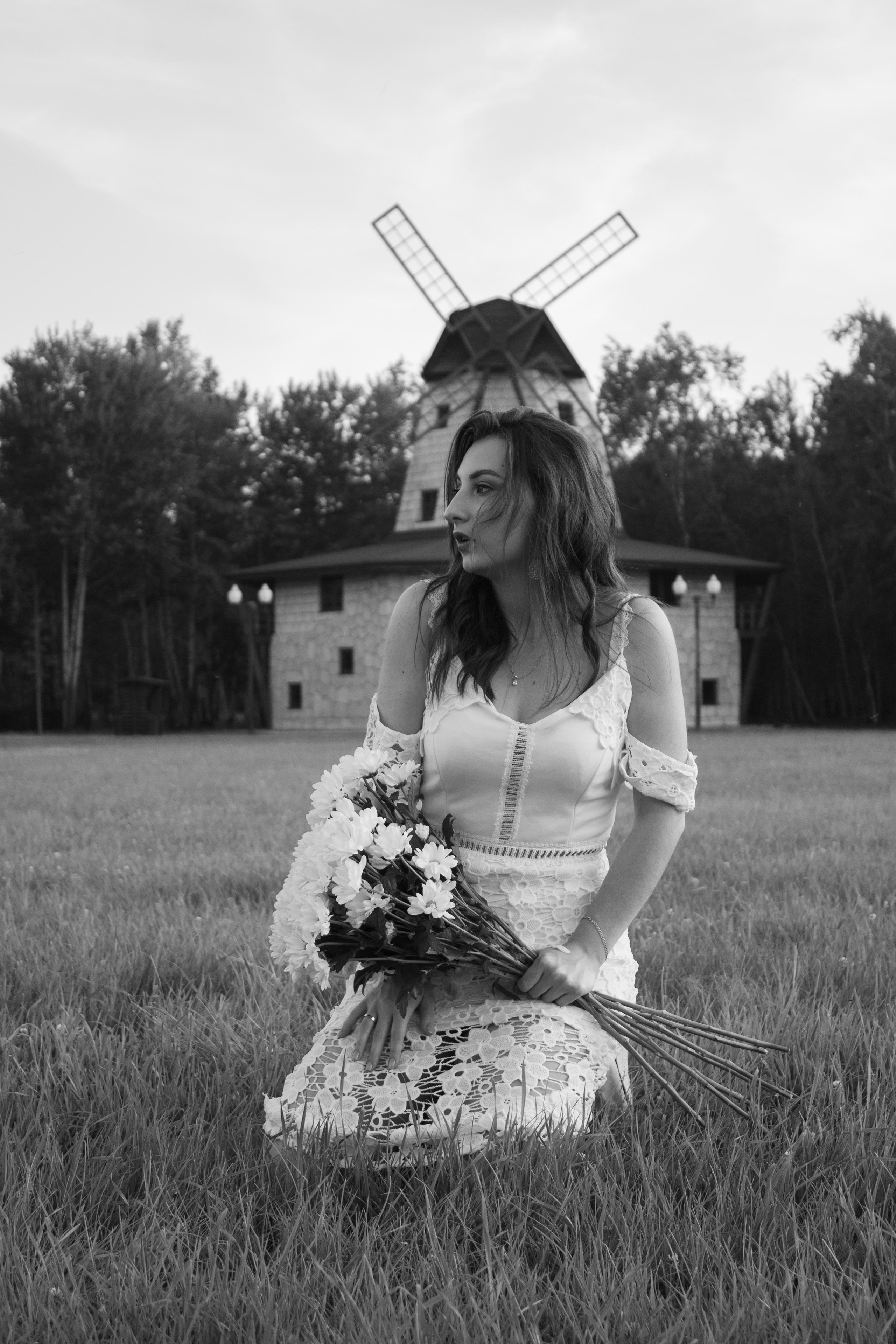 Фотограф в Хабаровске Светлана Буйвол