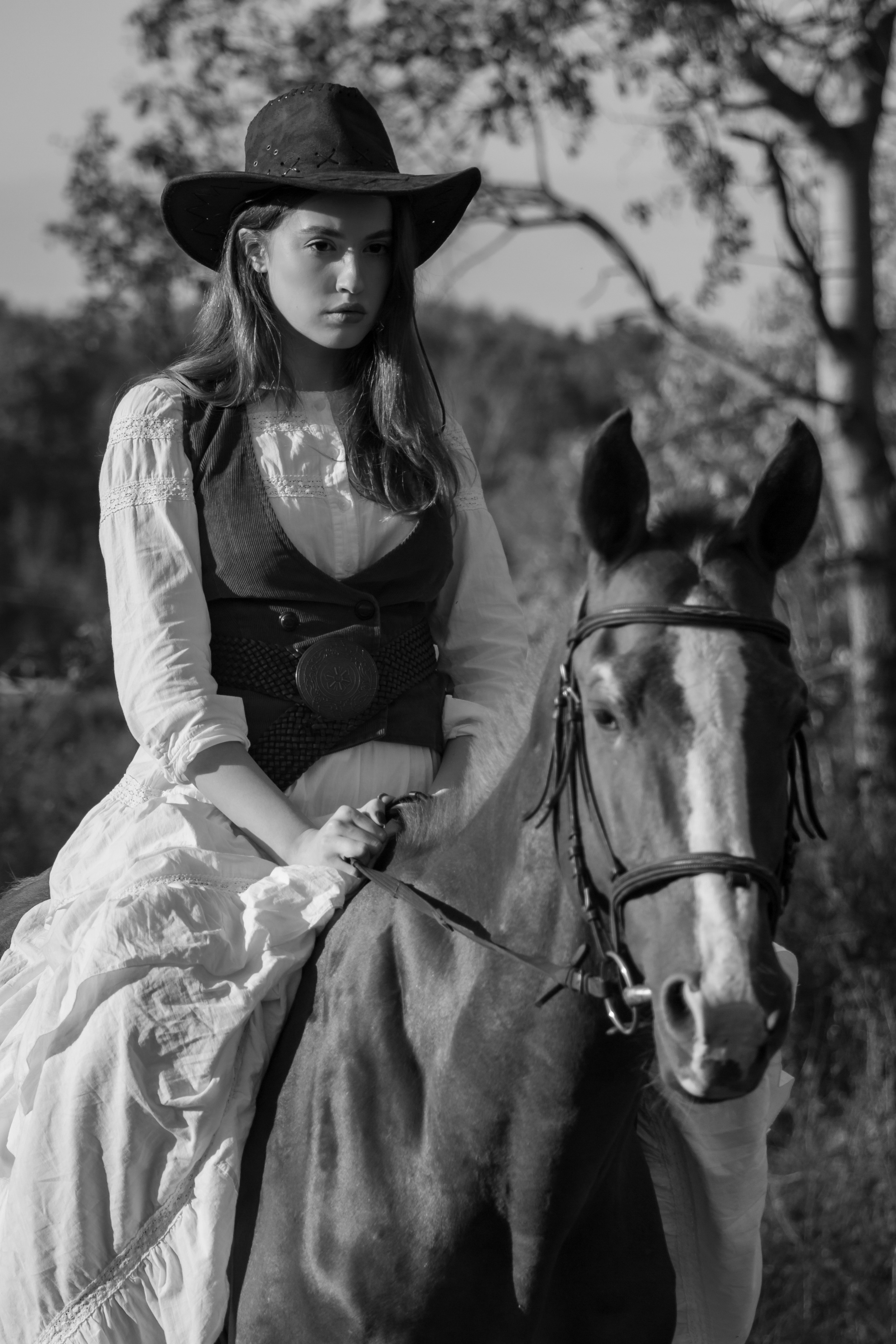 Фотограф в Хабаровске Светлана Буйвол