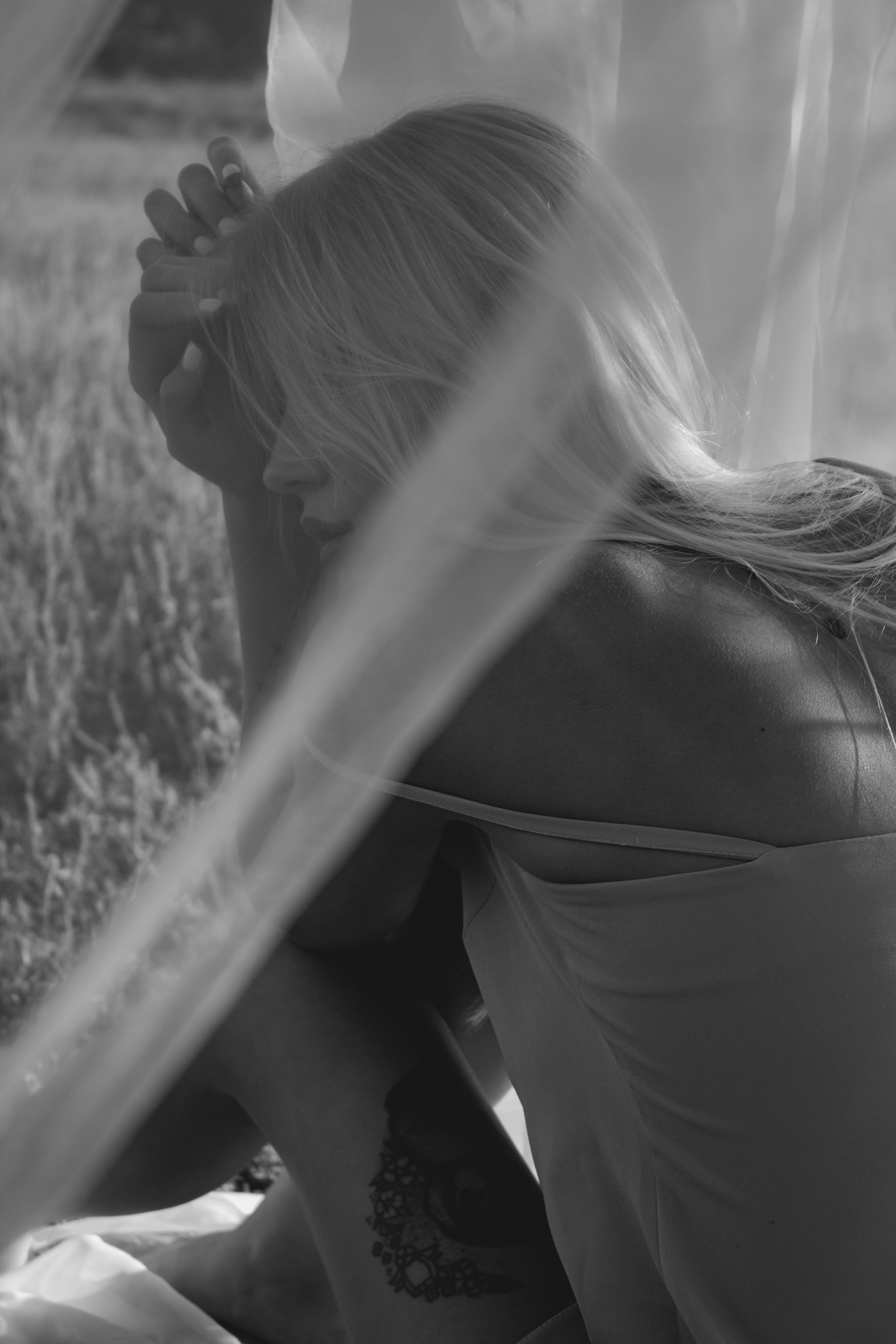 Фотограф в Хабаровске Светлана Буйвол