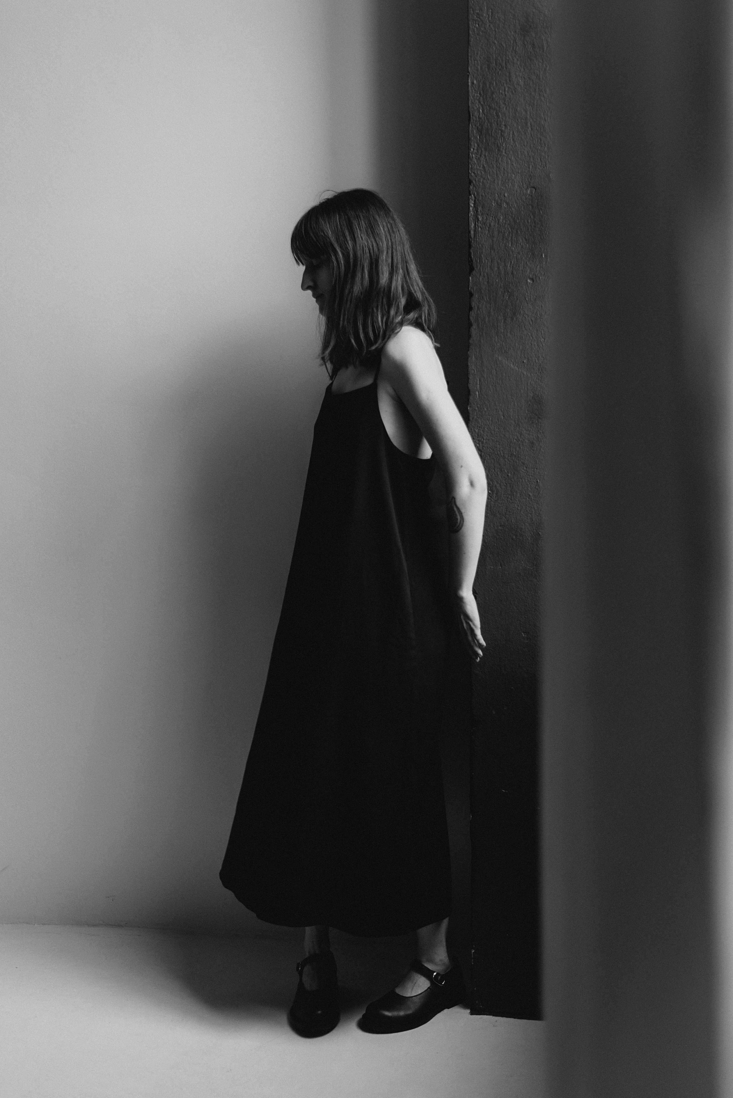 Фотограф Мария Яскевич | Photographer Moscow