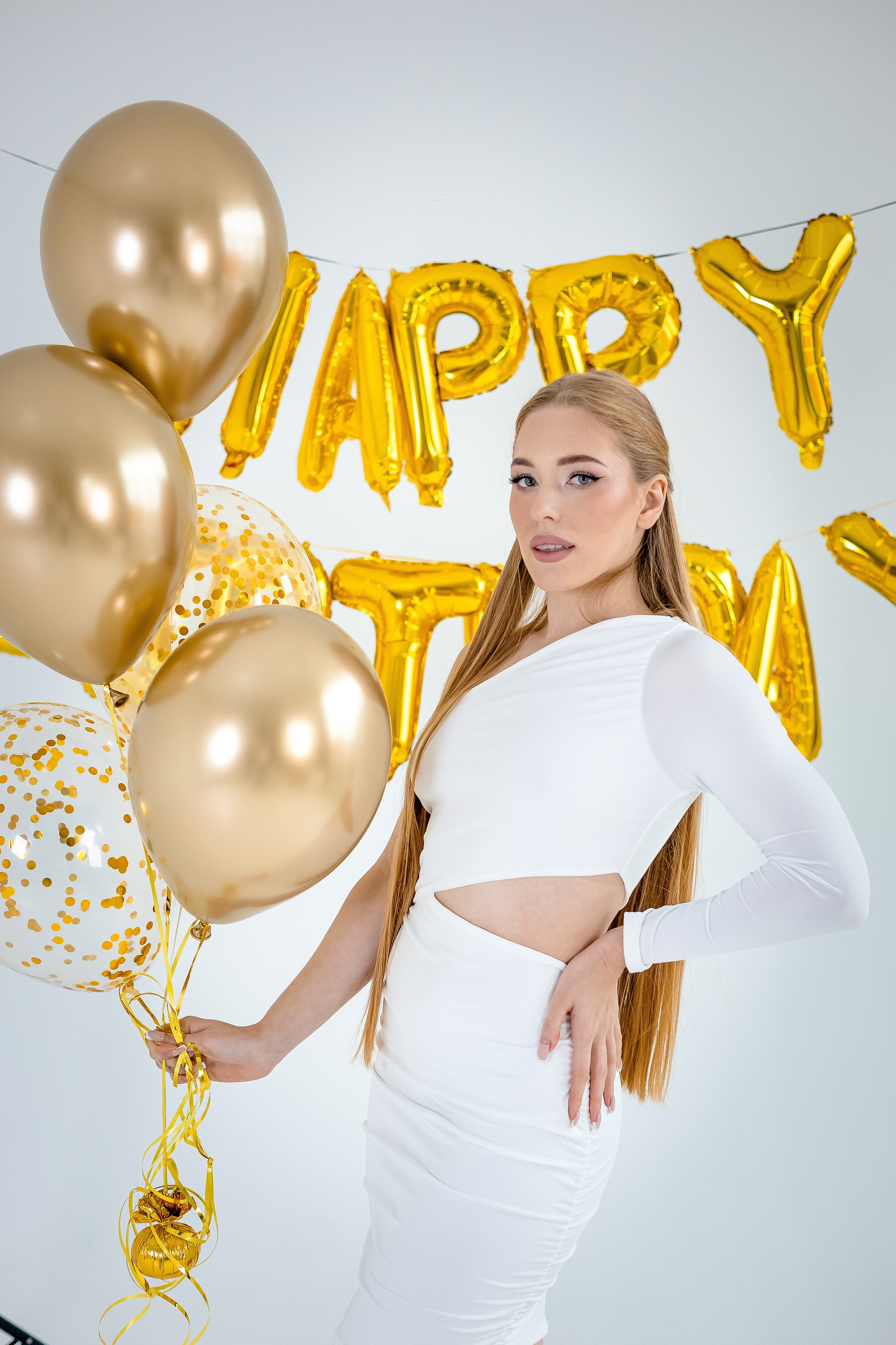 Портреты. Фотограф Саранск Видеограф Саранск фото видео фотосессия Инна Валевска