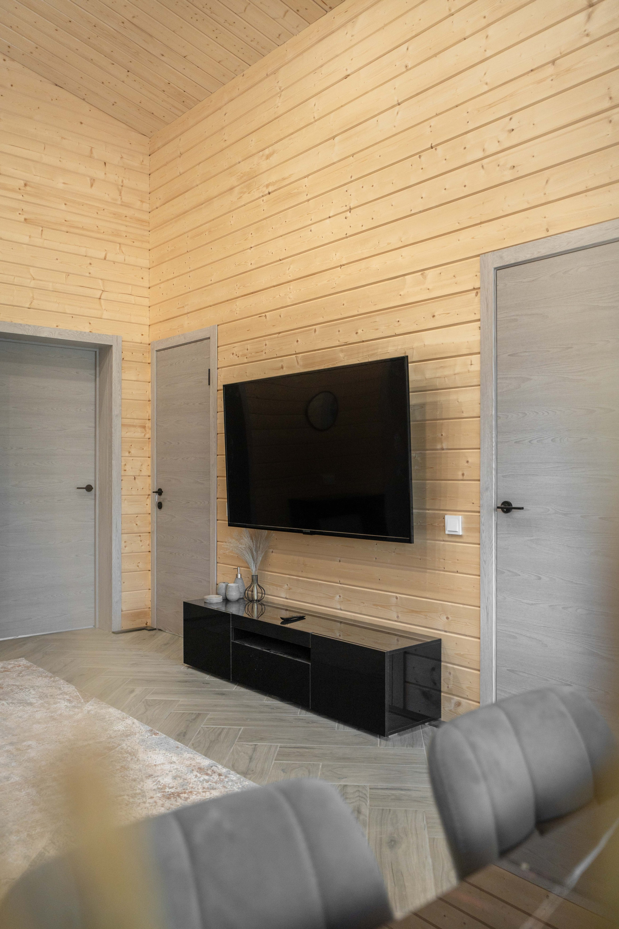 Интерьерная Съемка. Услуги фотографа СПб. Фотограф видеограф Игорь Рисар