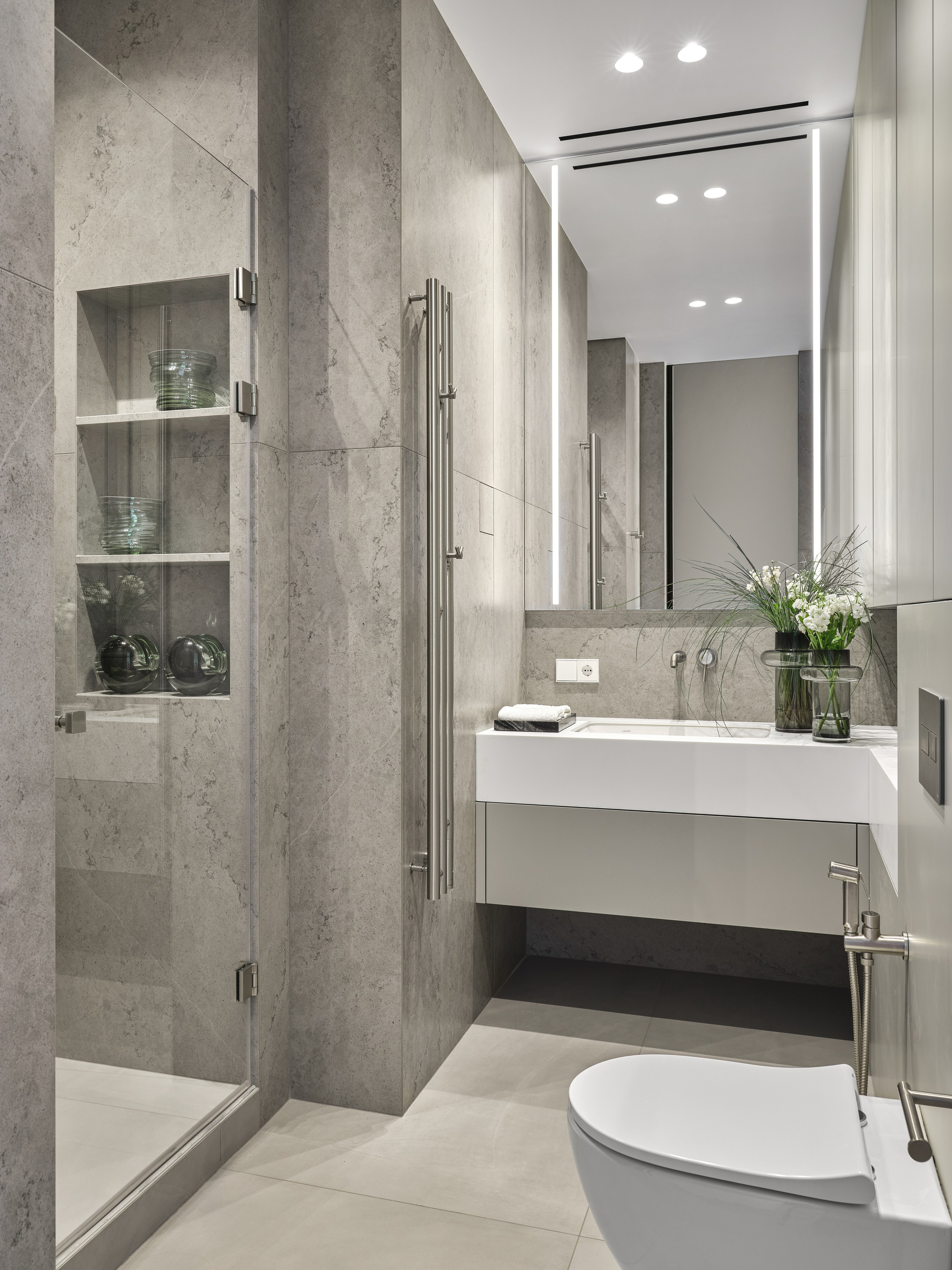 Сердце Столицы. Фотограф Наталья Вершинина