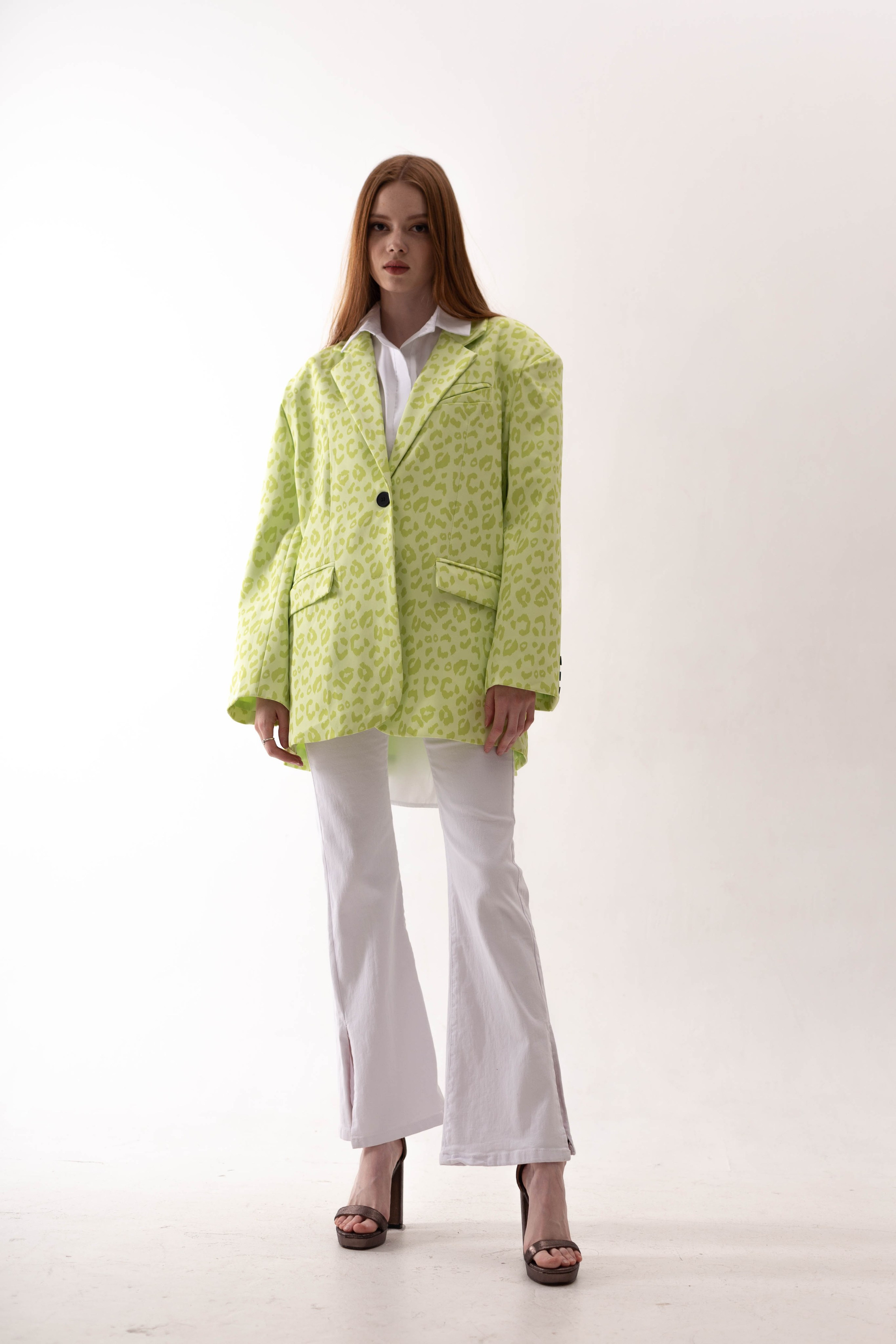 Контент съемка (кейсы). Портретный фотограф в Абакане Янина Рейфер