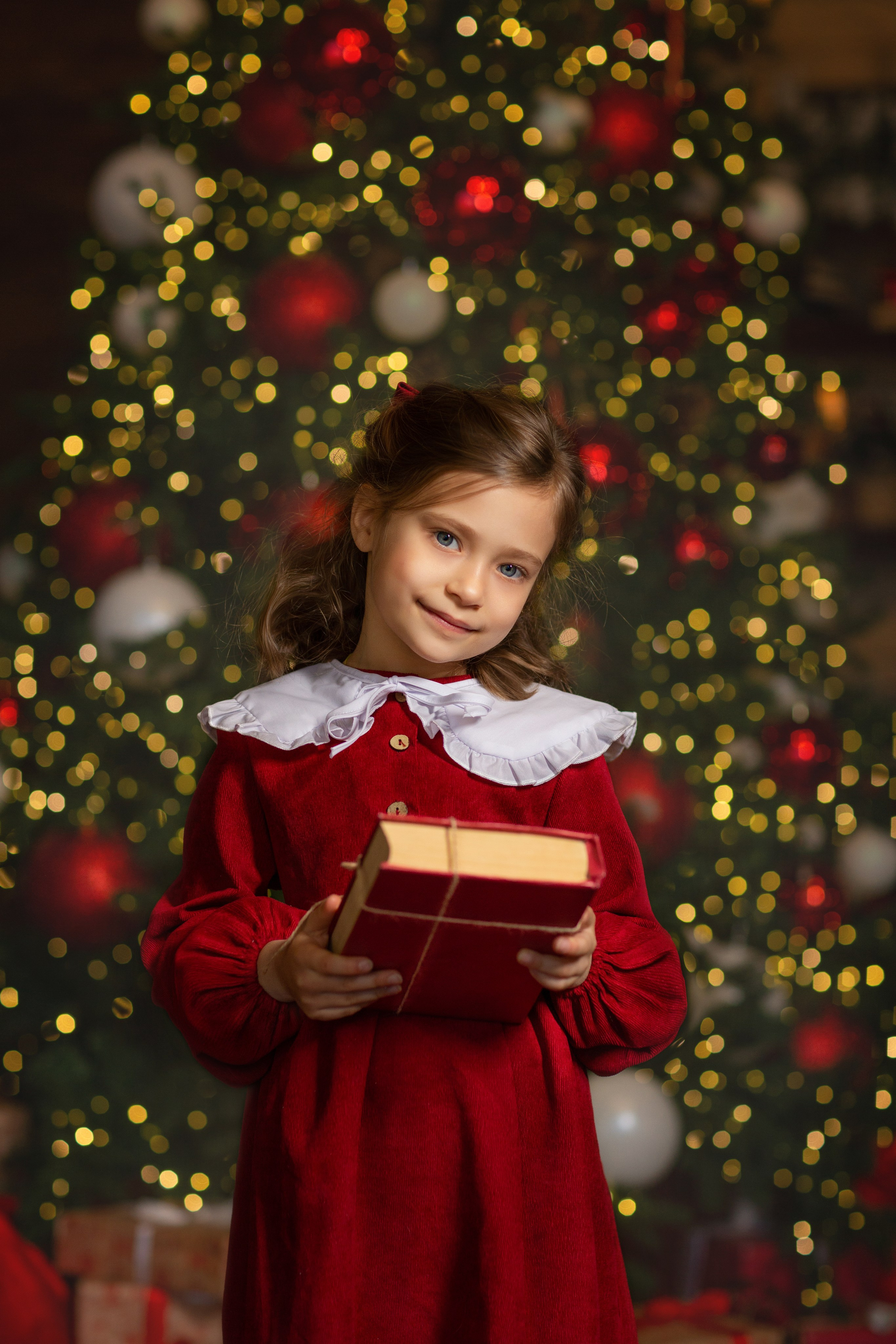 Мои работы. Обо мне