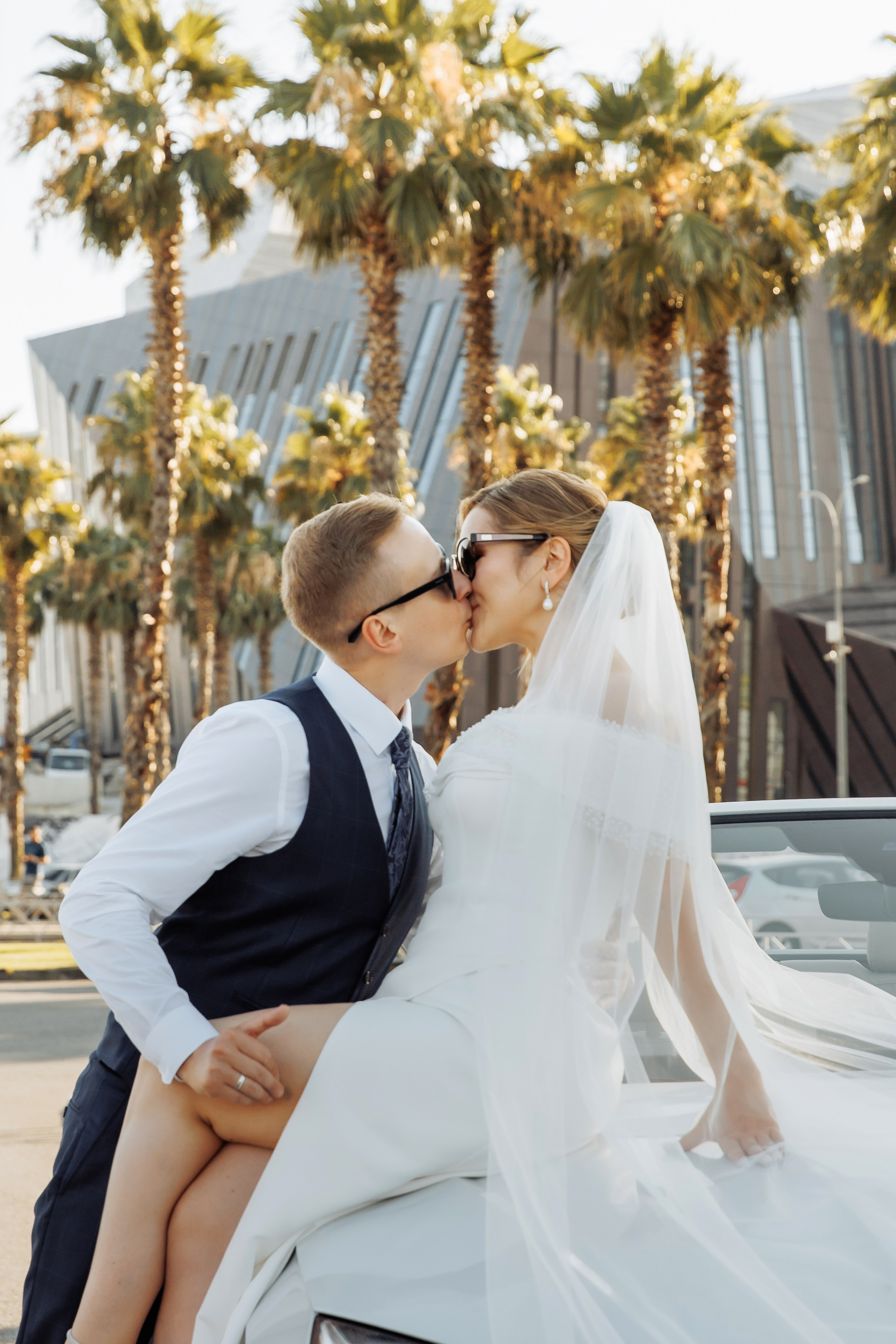 Фотограф Адлер. Стильная Фотосессия в Адлере. Свадебный фотограф в Абхазии, Сухум, Гагра, Сочи