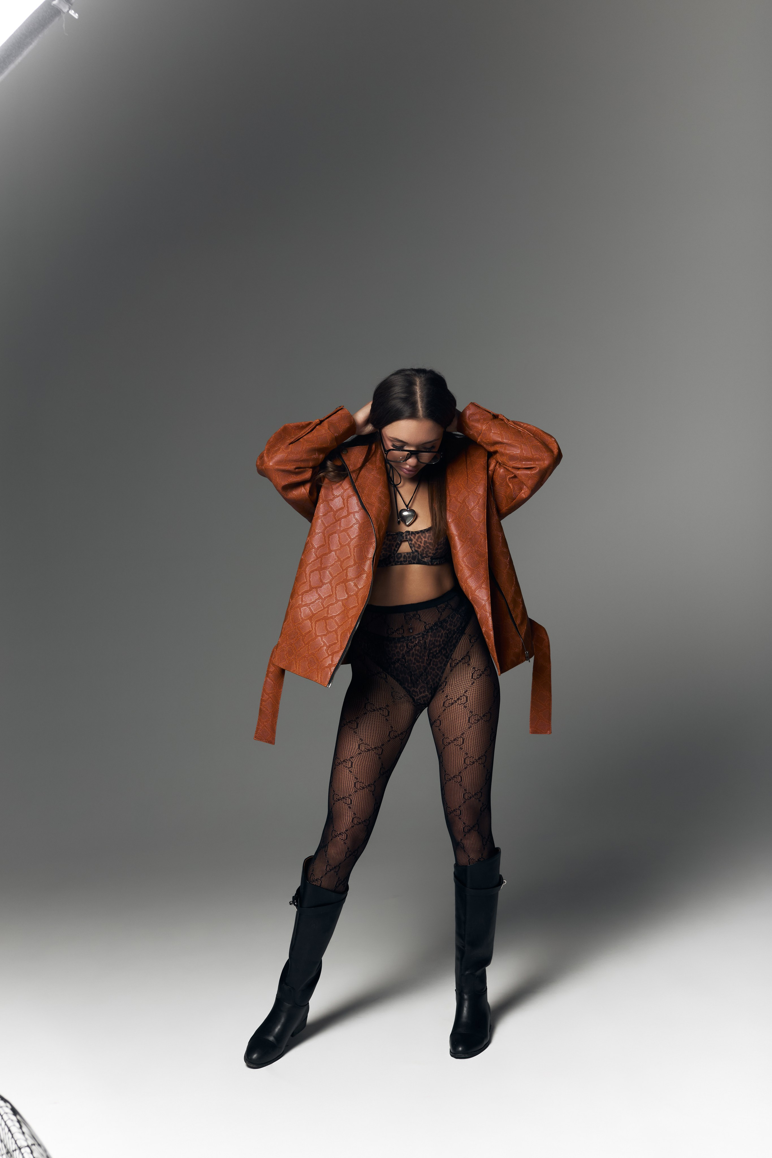 DARYA. PHOTOMAAK | Фотограф Макарова Дарья