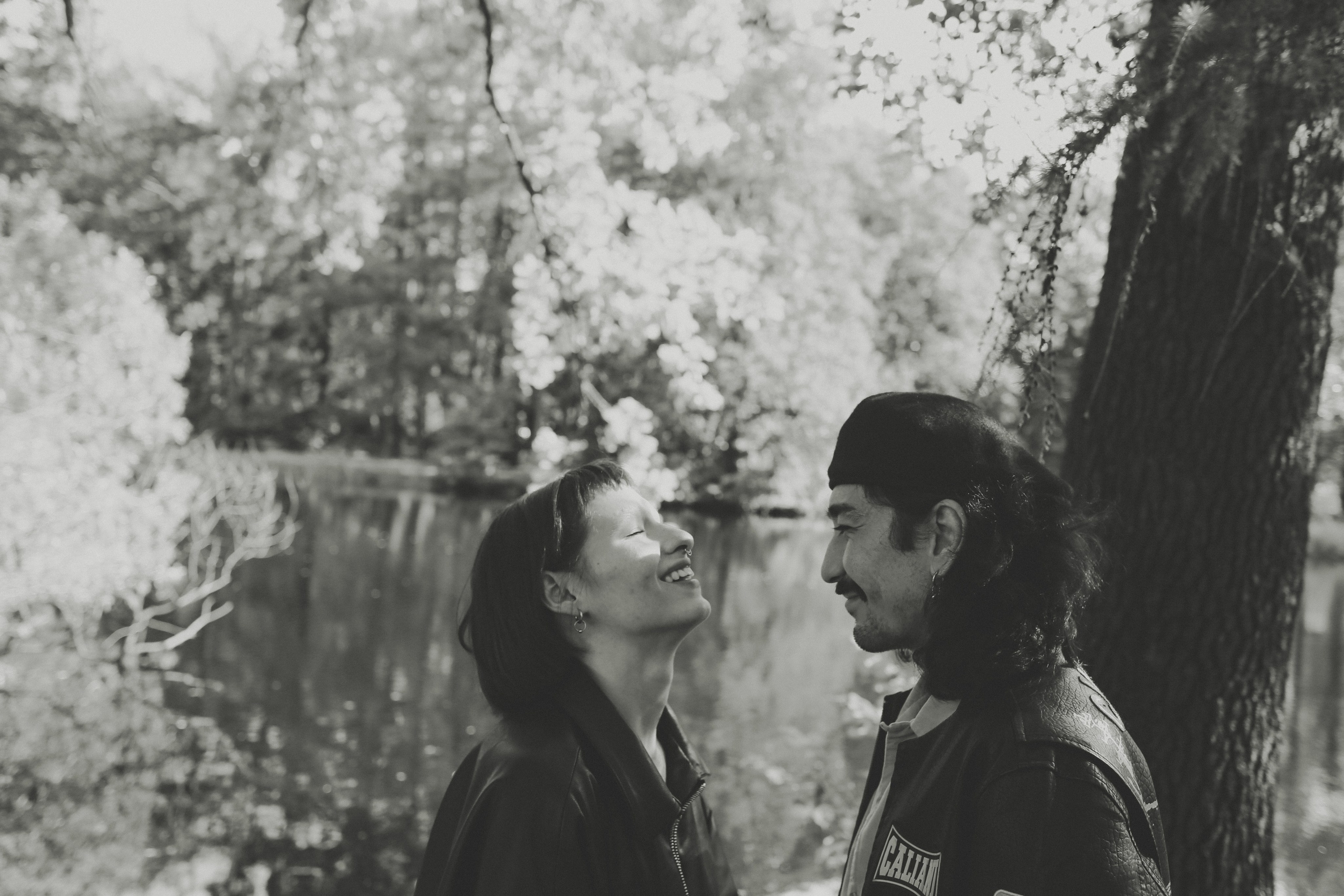 Walk. Валерия Трофимова ФОТОГРАФ|Санкт-Петербург |Крым