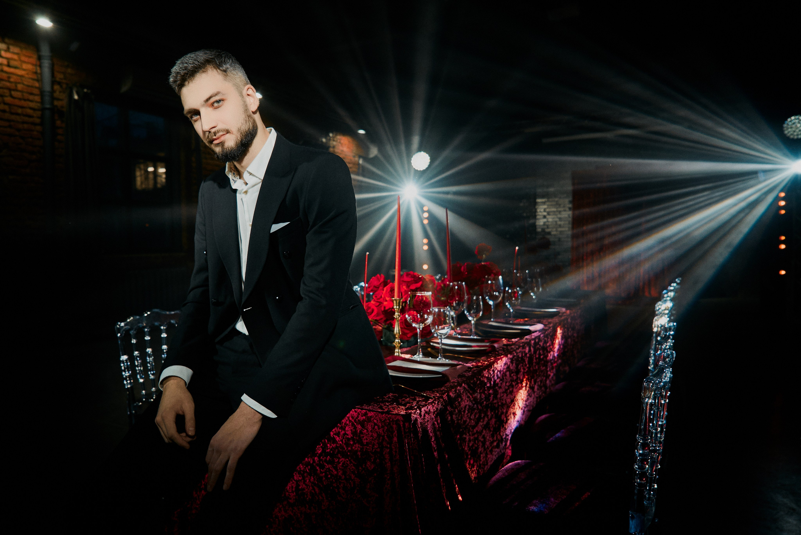 Максим и Анжелика. Профессиональный фотограф в Минске Пискунова Марина