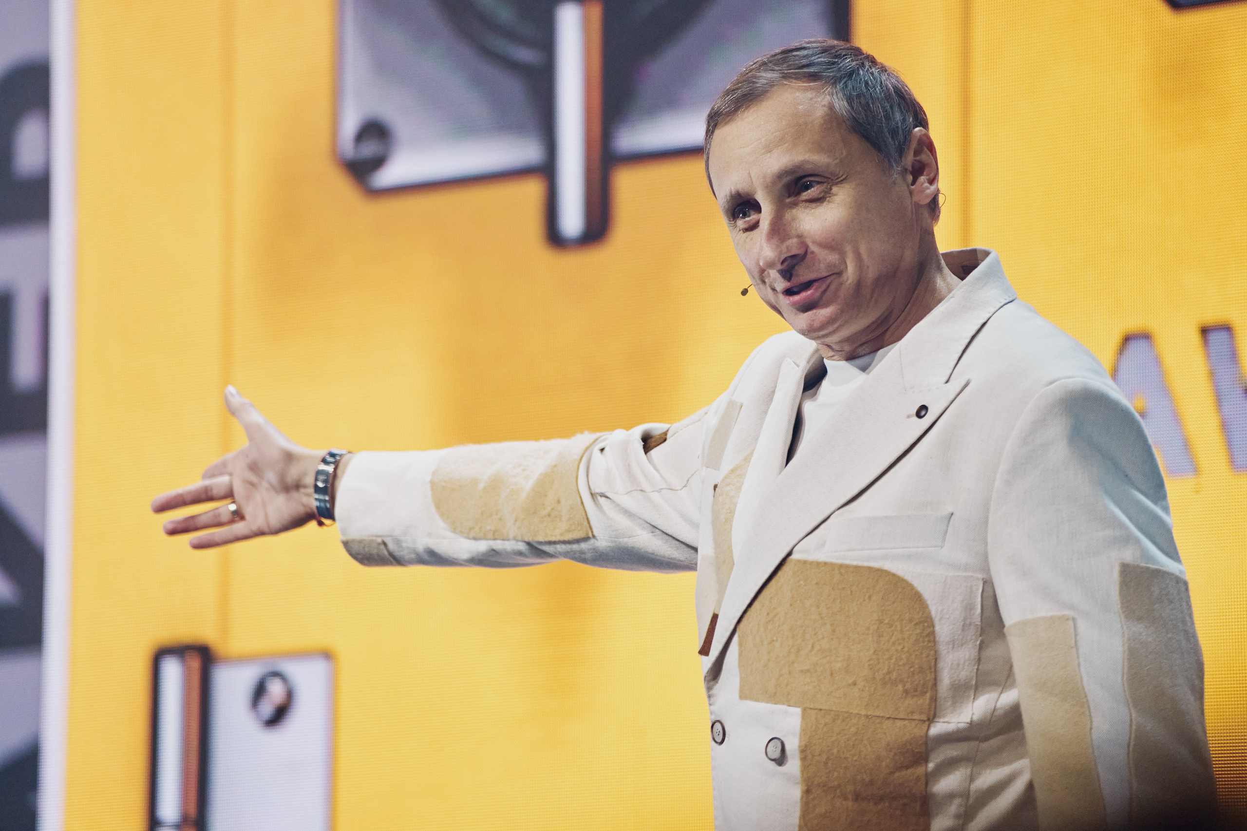 Репортажная съемка. Михаил Гришин — Коммерческий Фотограф Москва