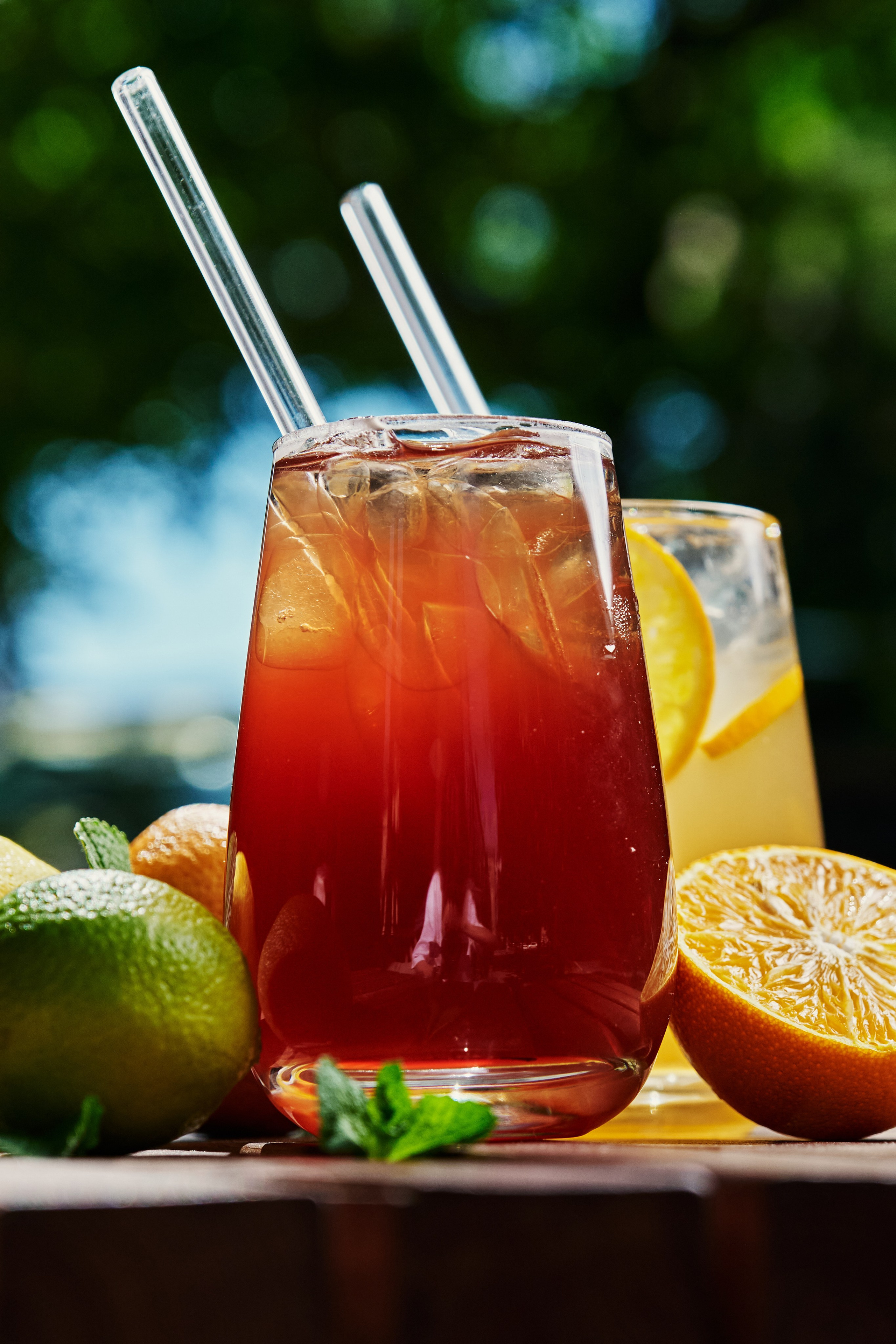 Съемка для бизнеса. Михаил Гришин — Фотограф Новороссийск